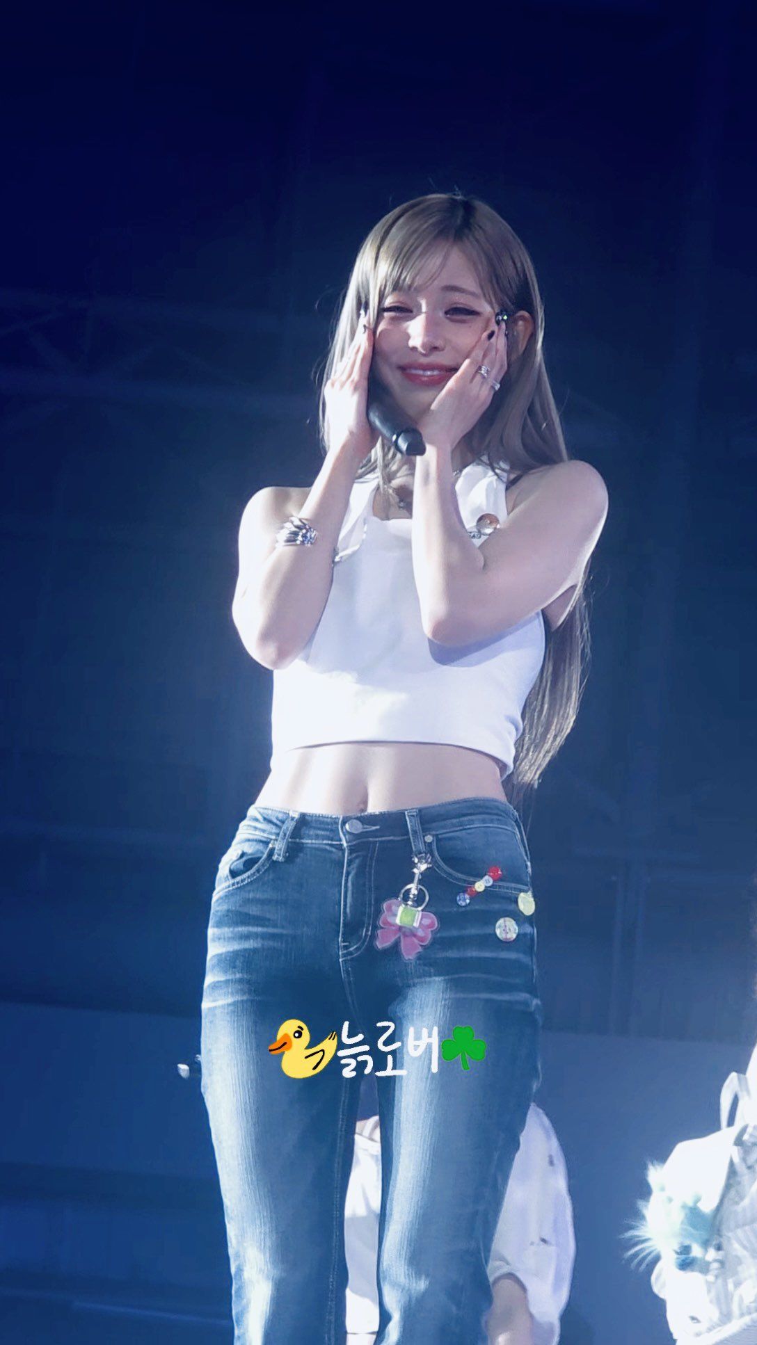 740a900ac43c3639ba423e73bc13b438_562933.jpg