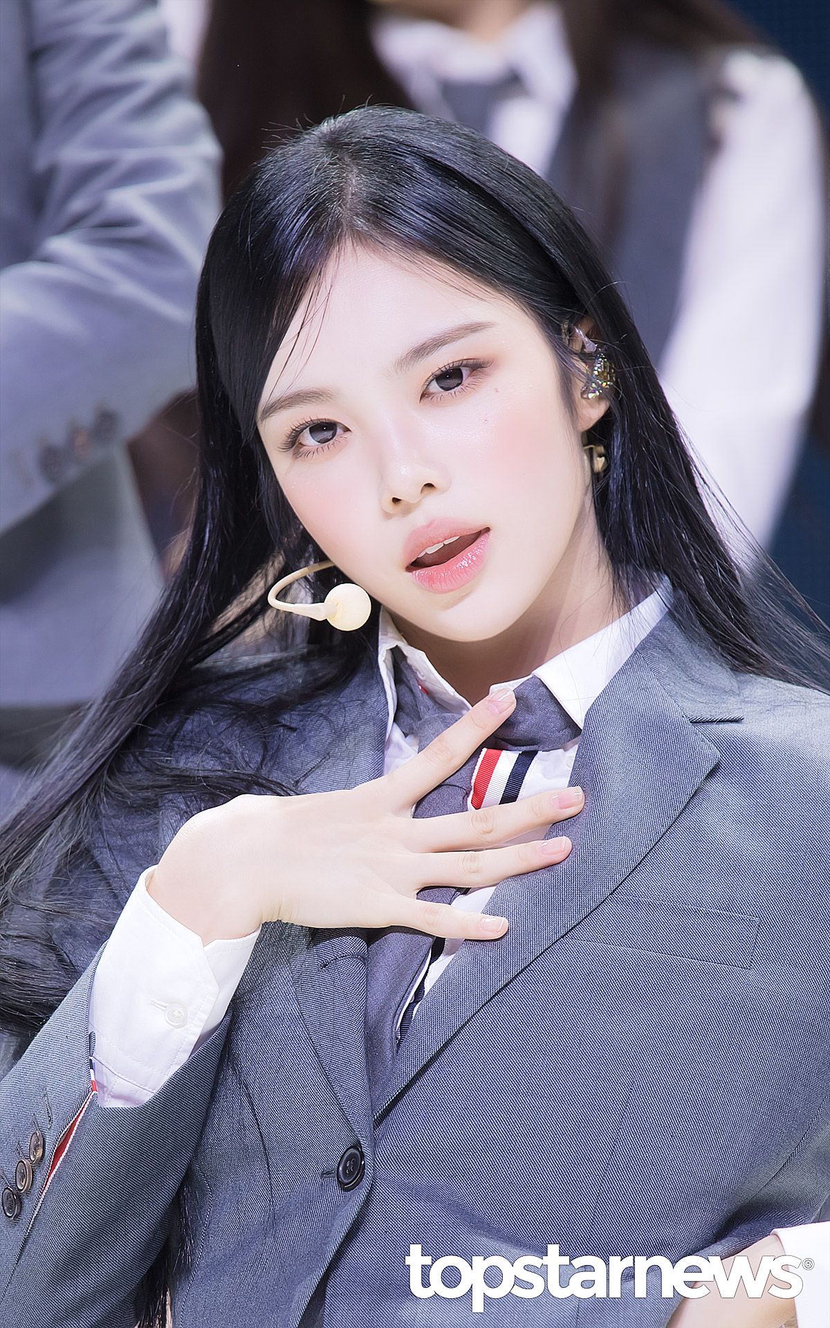 79d2a0b0f5a184f9fce5cfe729a7998c_267827.jpg