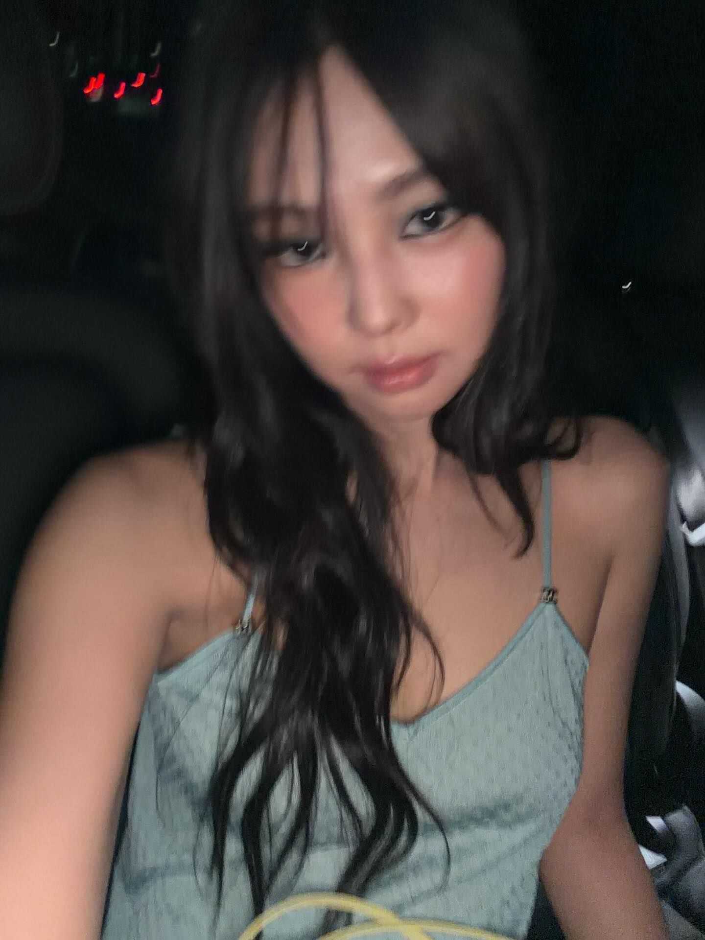 814112588cd11aed6d57e4c164eaaa09_417599.jpg