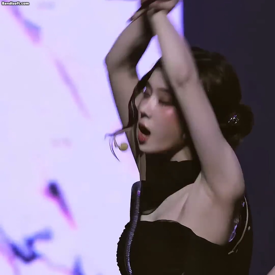 8b3b75a3902cc1550ca7d72a838d6a18_511272.webp