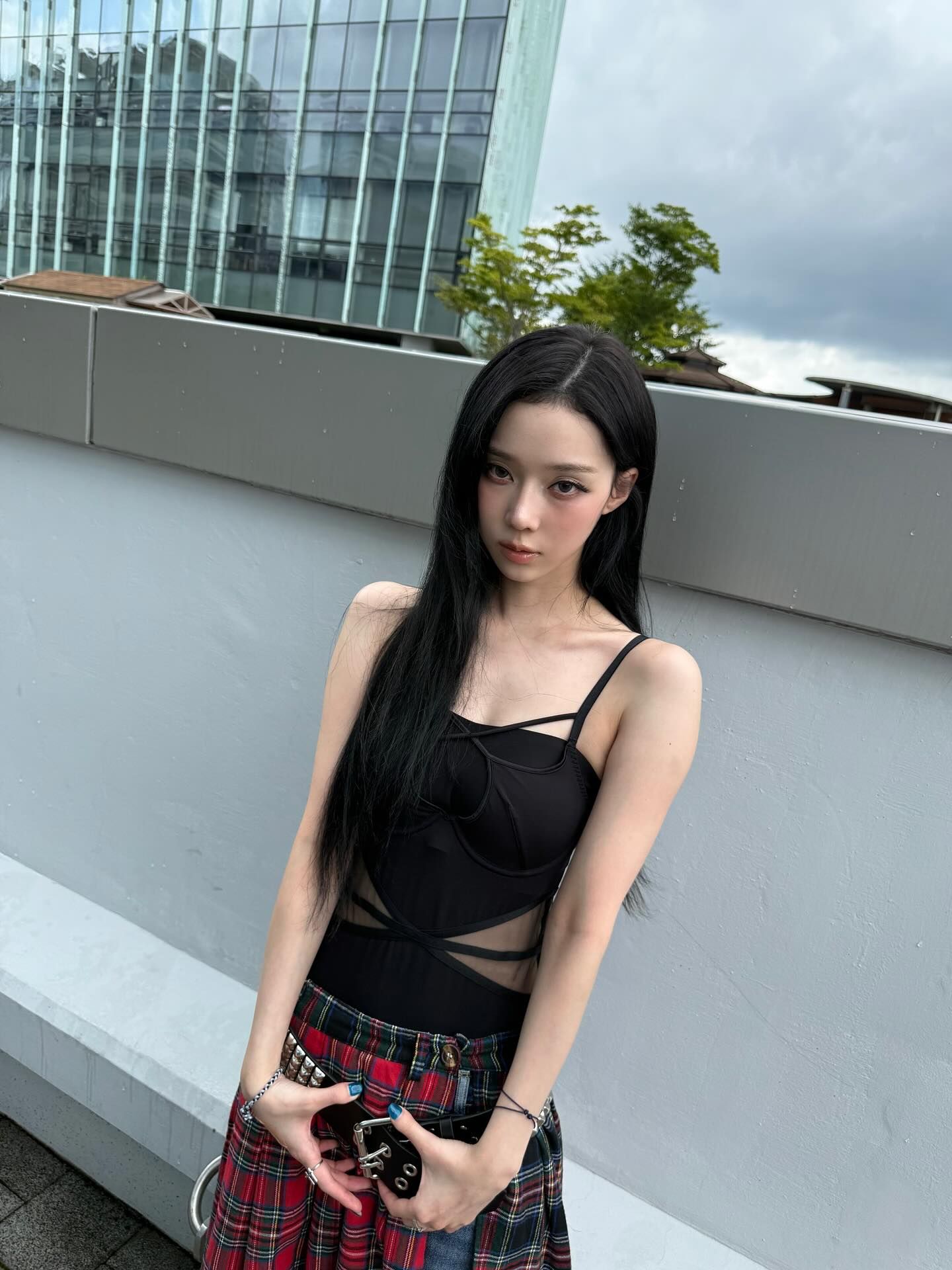 a3301e79e2216d1dc931c58750d79eb6_961067.jpg