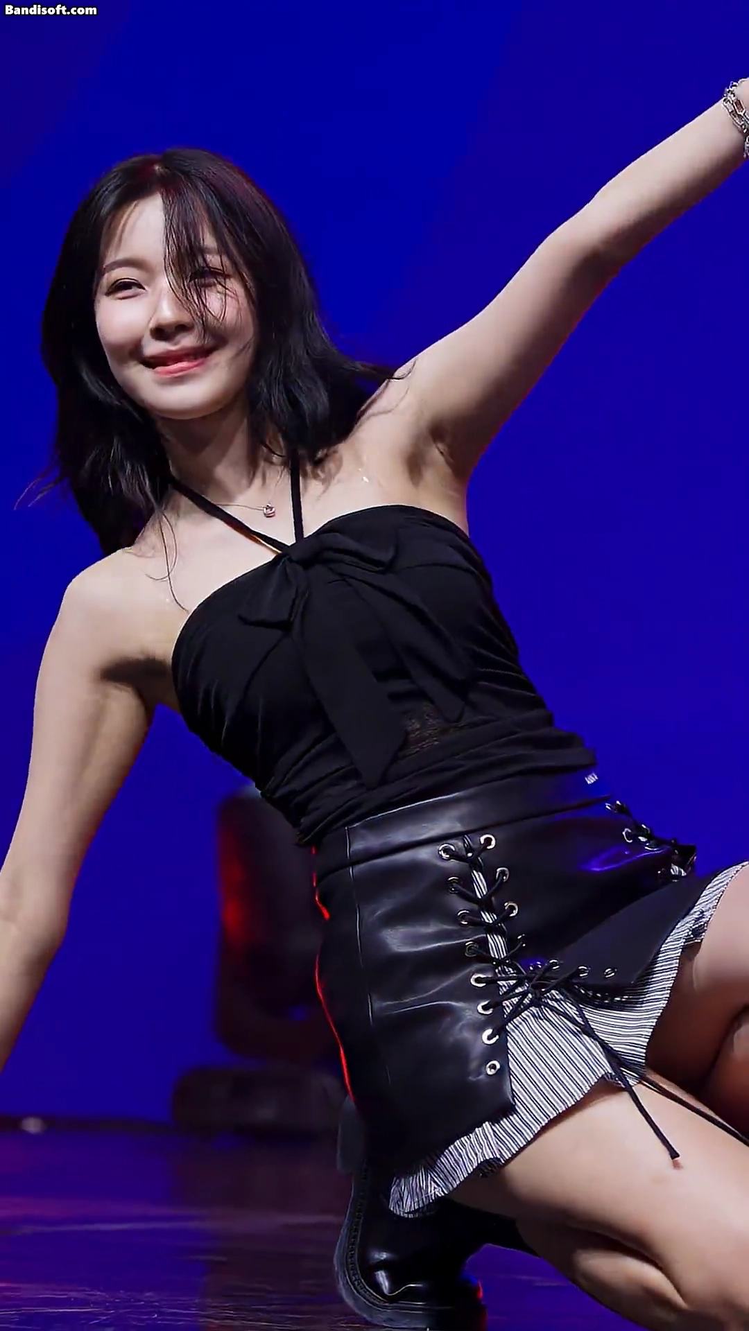 a6d04df6ac23a645923c643f88675265_246209.webp