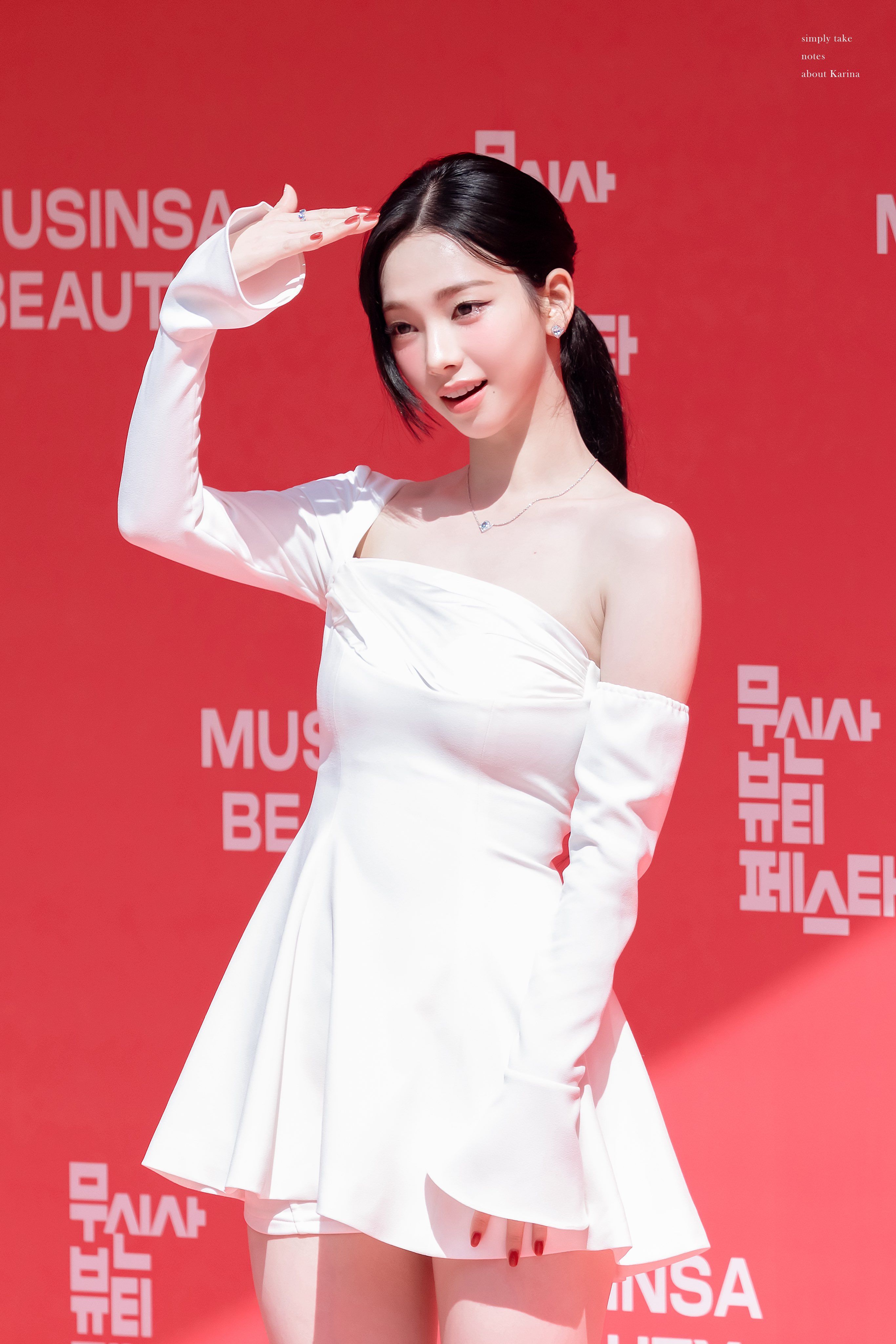 a771a322fd3121b0edccb4922733bf08_878913.jpg