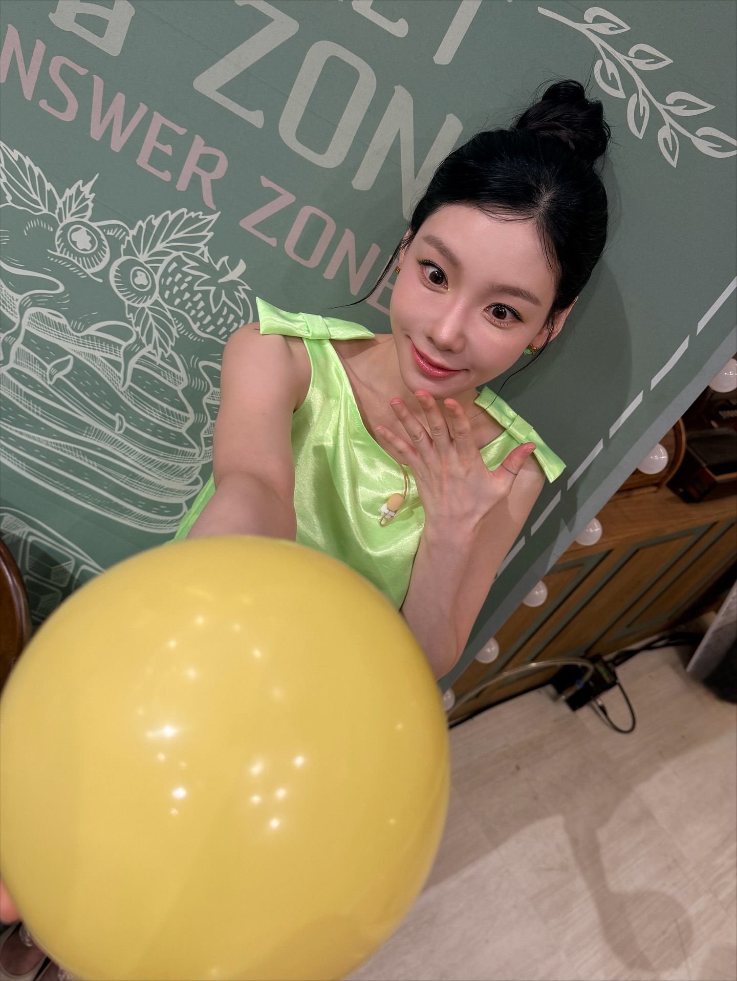 a98c3169d404943bc4cc8d7a21c7c90f_463514.jpg