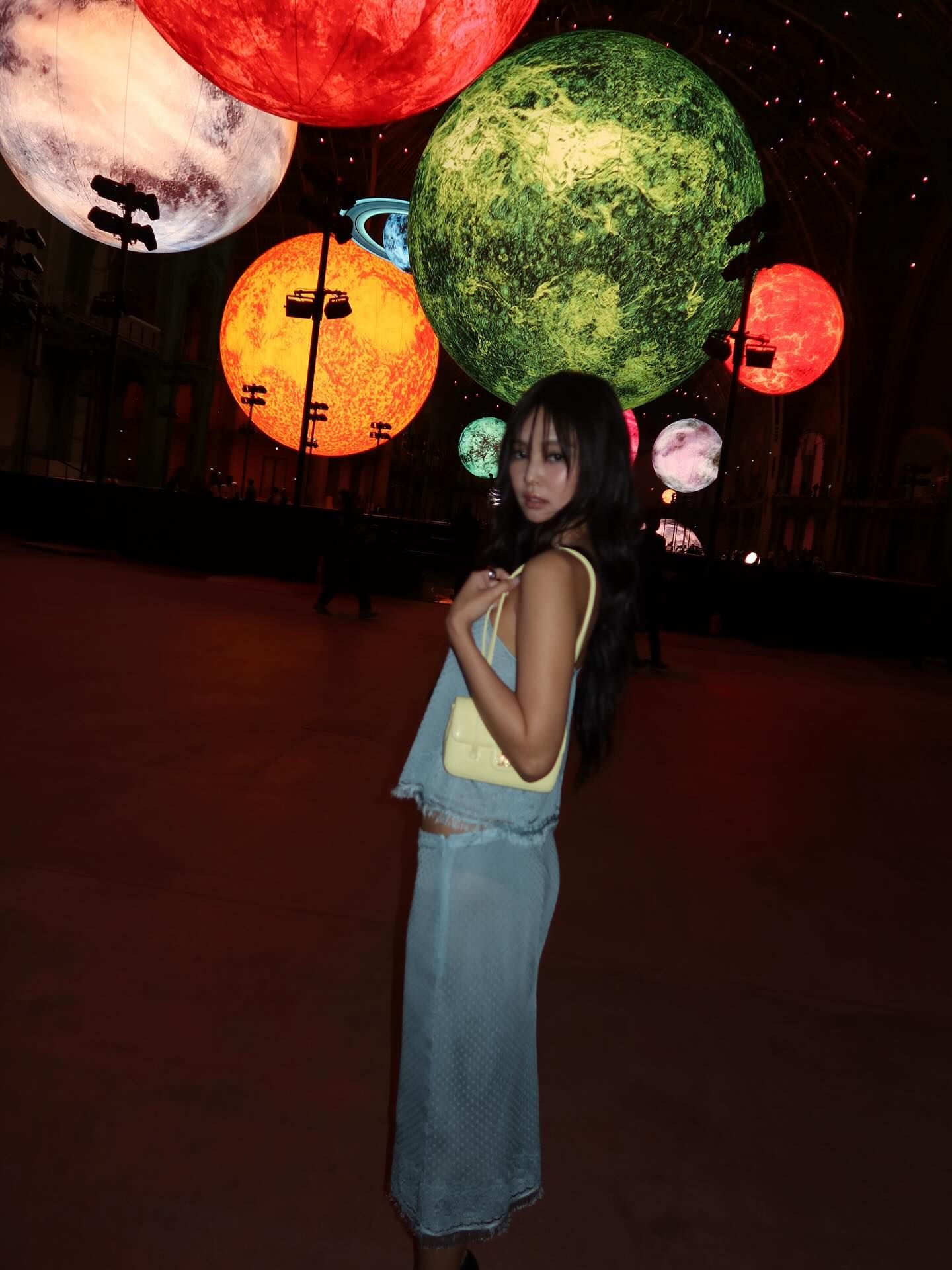 ab3955561d90b9e2a556fde01ad078cd_591242.jpg