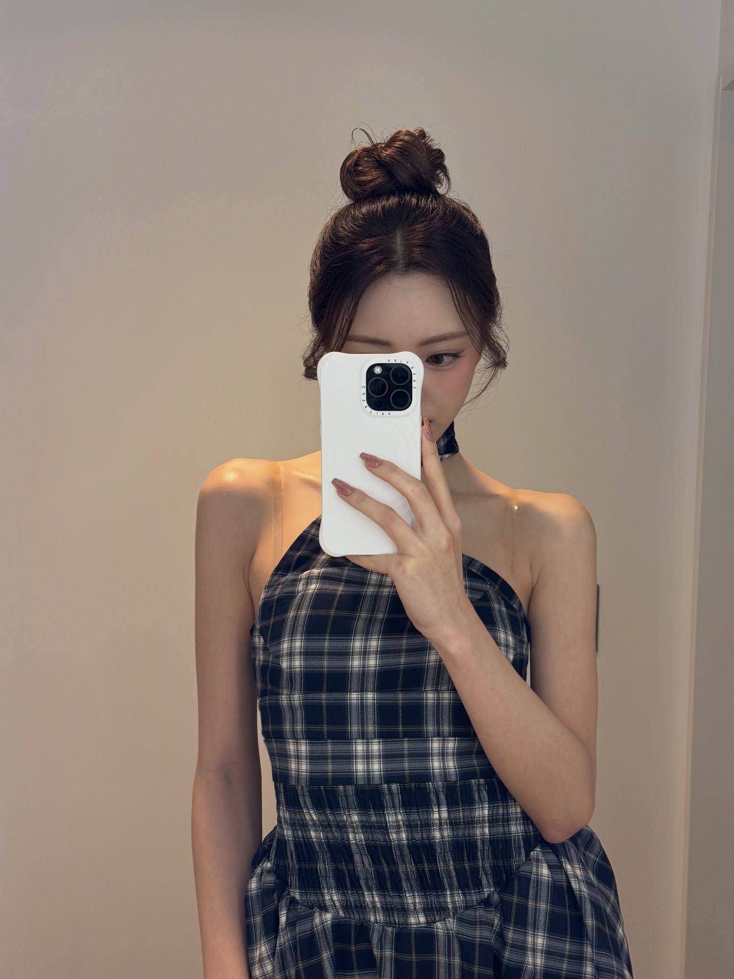 af2ae35efc2b6a01bc9ce60a86e68282_459445.jpg