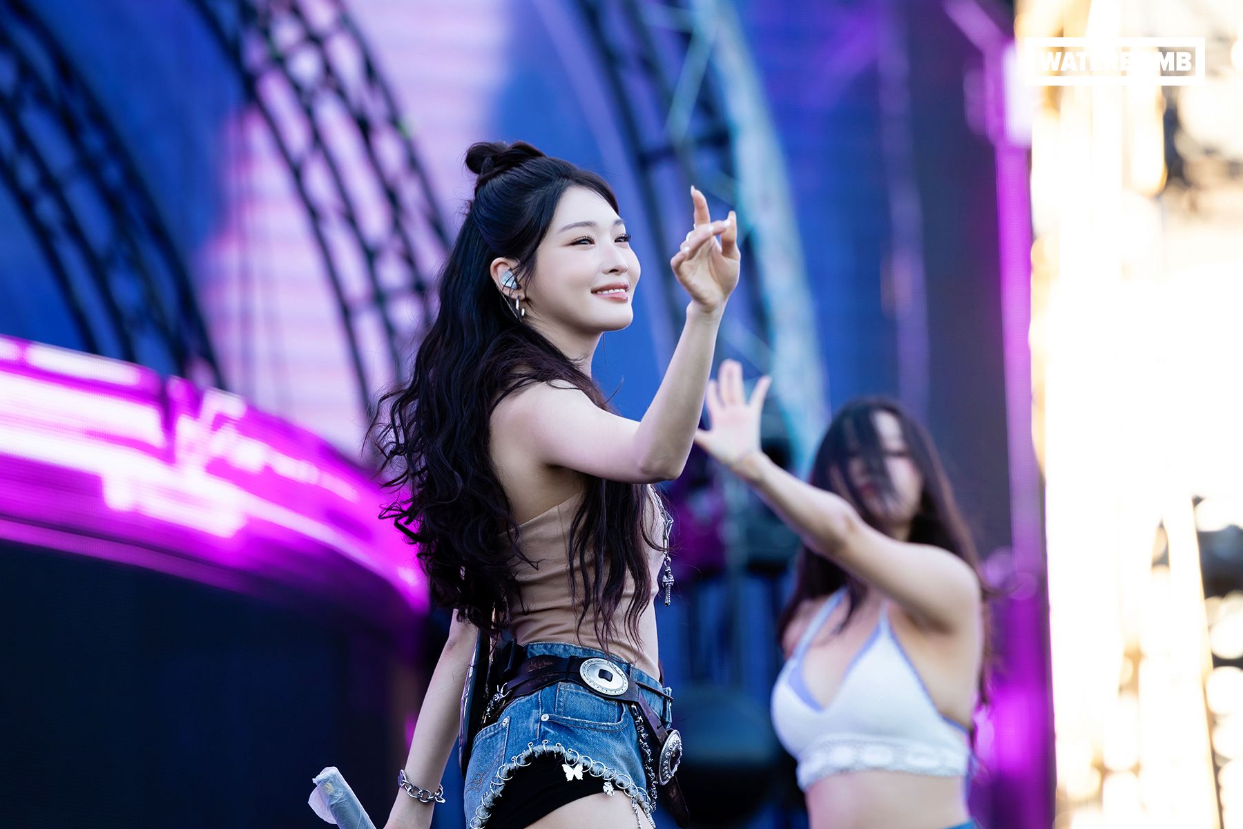 b04e5891d6cac2b5aed21eb76ff639fa_628929.jpg