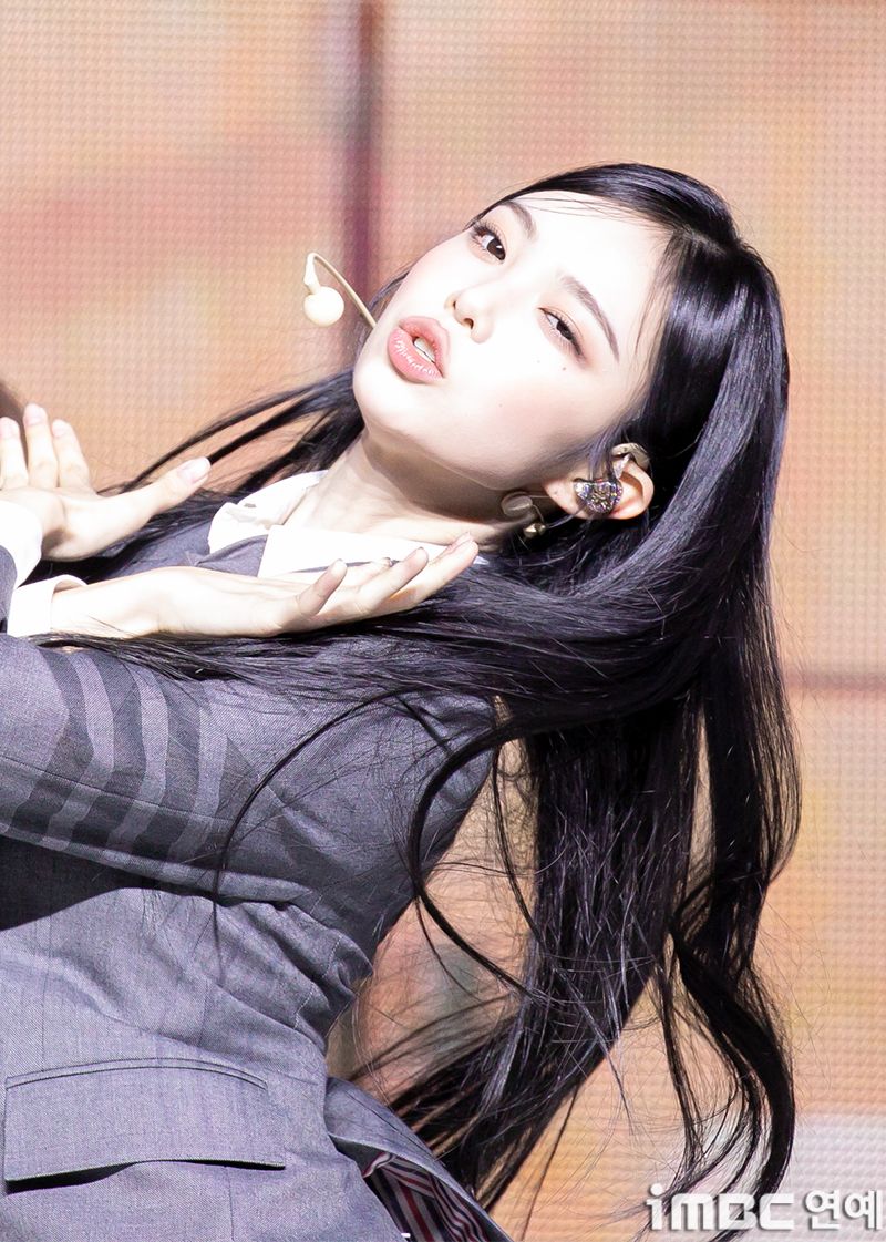 bd3f47c0bb12b93621bb865dae94cacc_725131.jpg