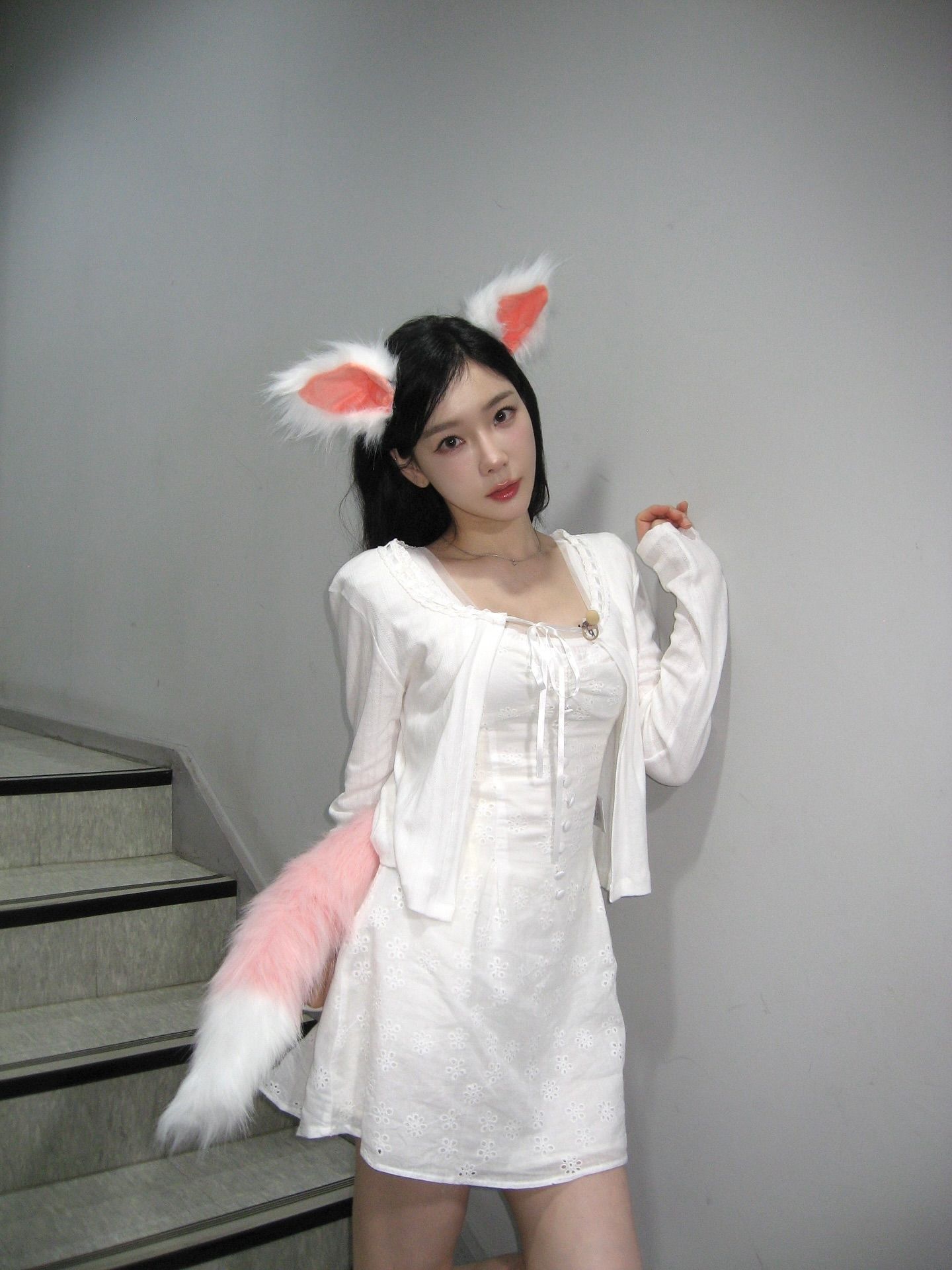 be7dd5b59b7389543d9f67f0923bcec7_691845.jpg