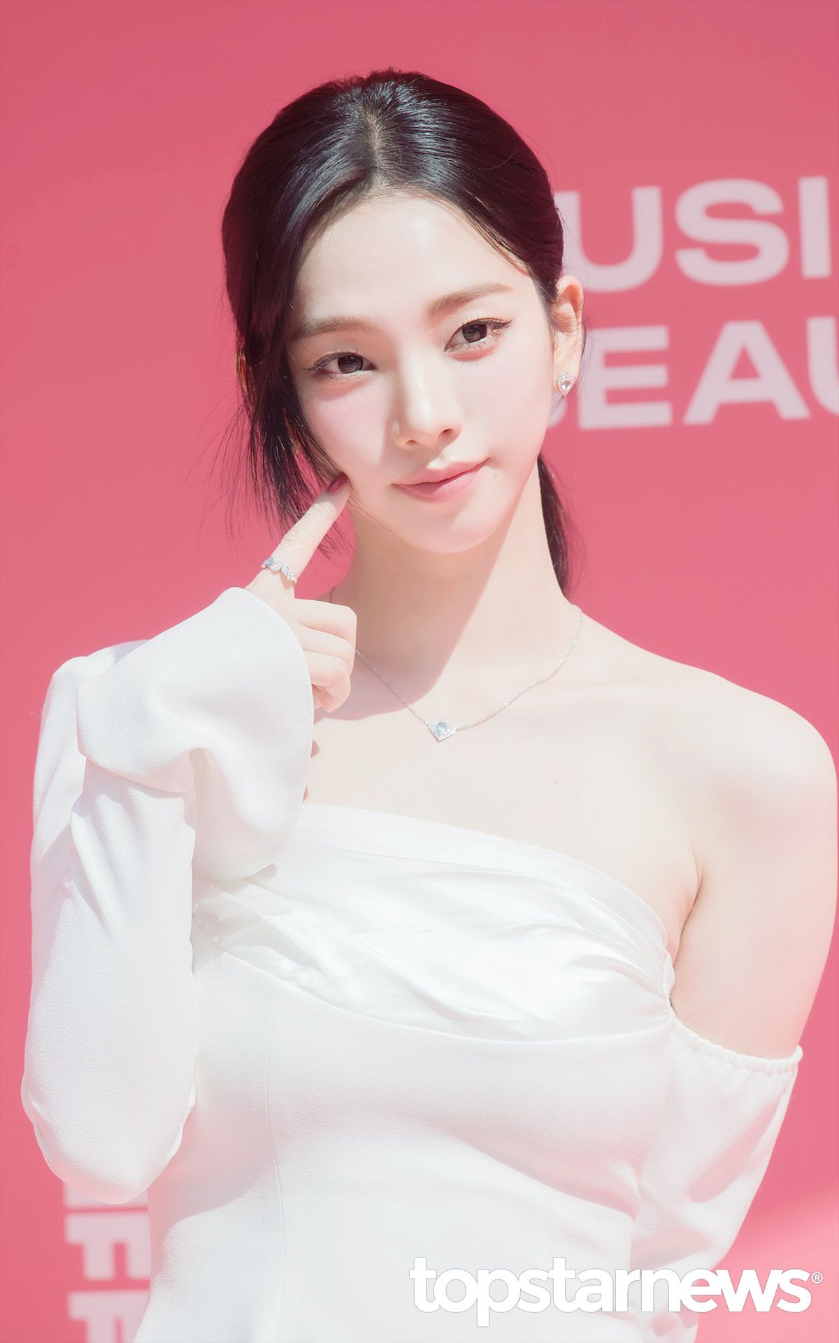 cc72e093b492db5a4b487e343a8581ee_431876.jpg