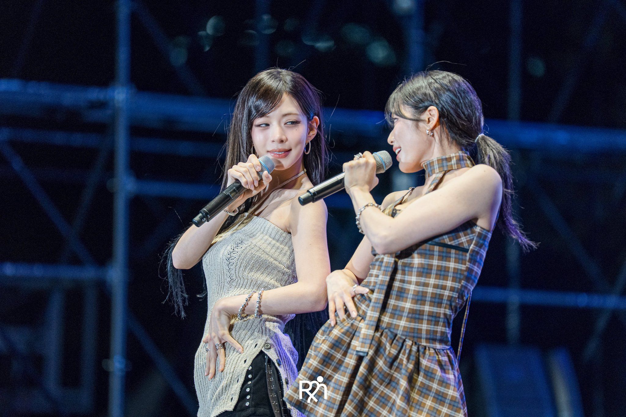d4fe7237aff8b7981fb87be87a624afe_658179.jpg