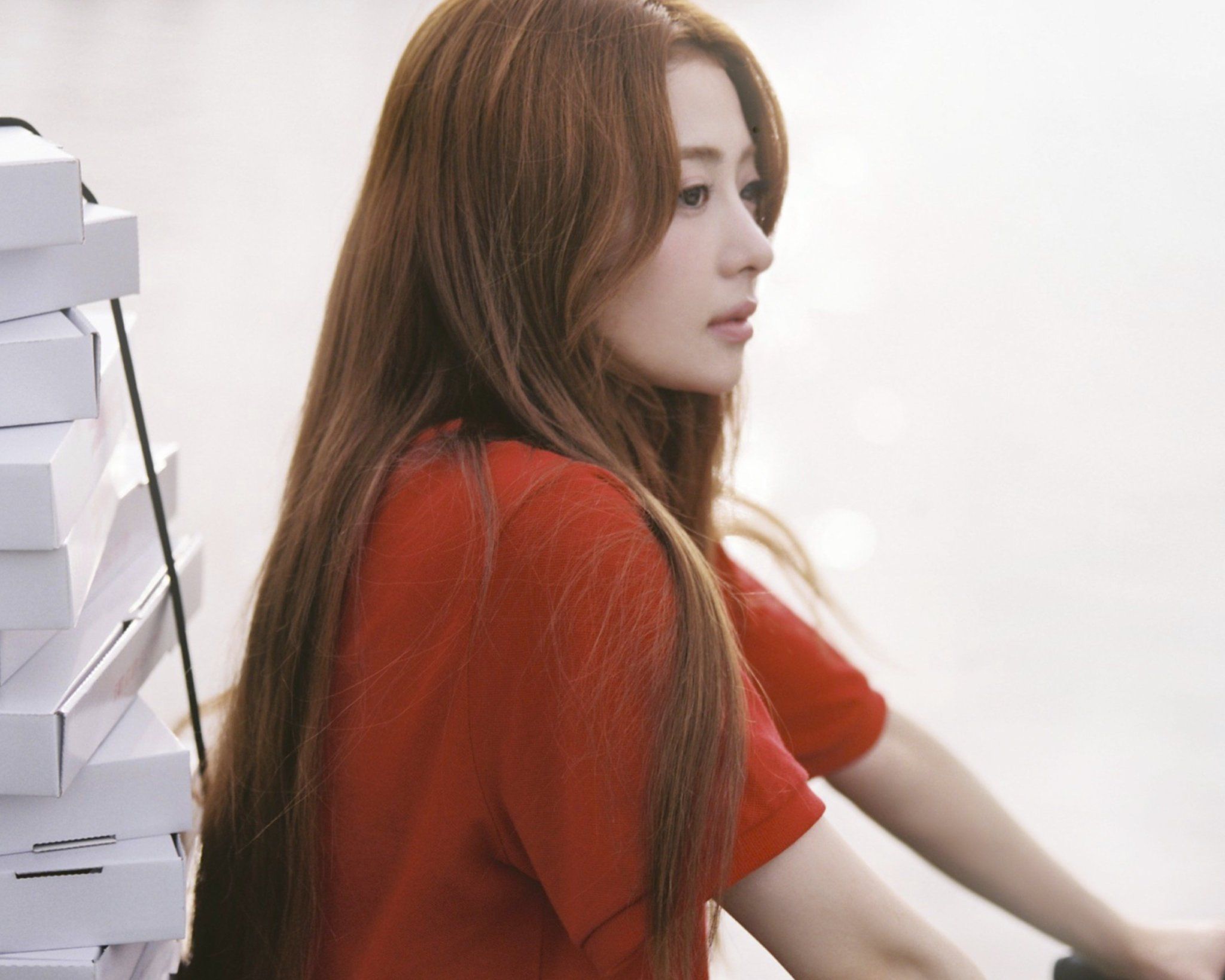 e430ea8e68ab3fee760a2e66b05adcd9_374865.jpg