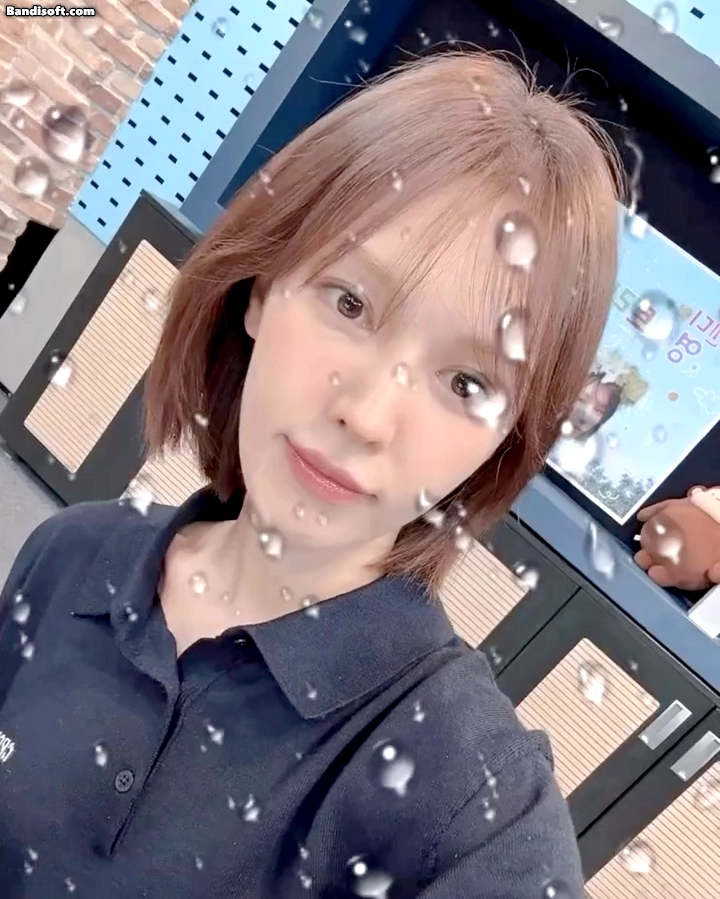fa3179dd102b1858c7a2be174d6e4fac_632051.webp