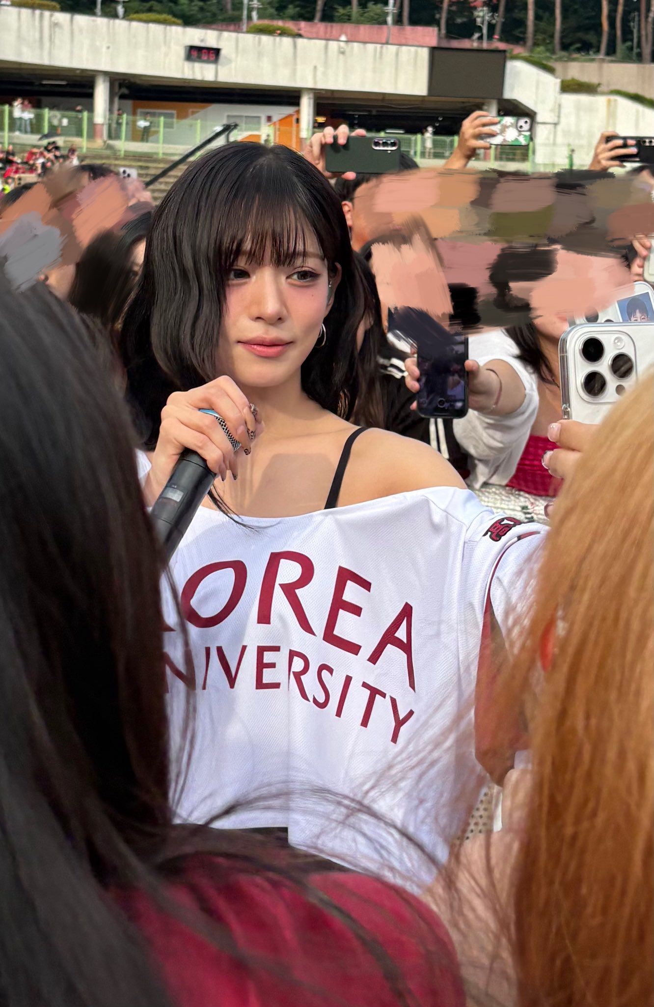 ff97d41ca06b0c5bf56adcee138444ab_734341.jpg
