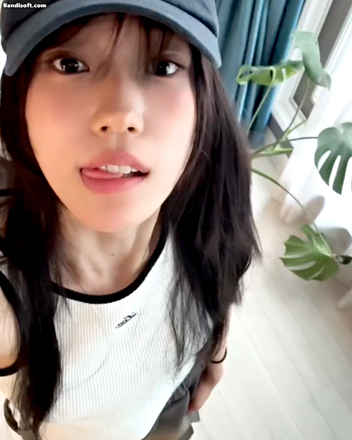 00e8b5e610ef9ae88e104954f2344041_815378.webp