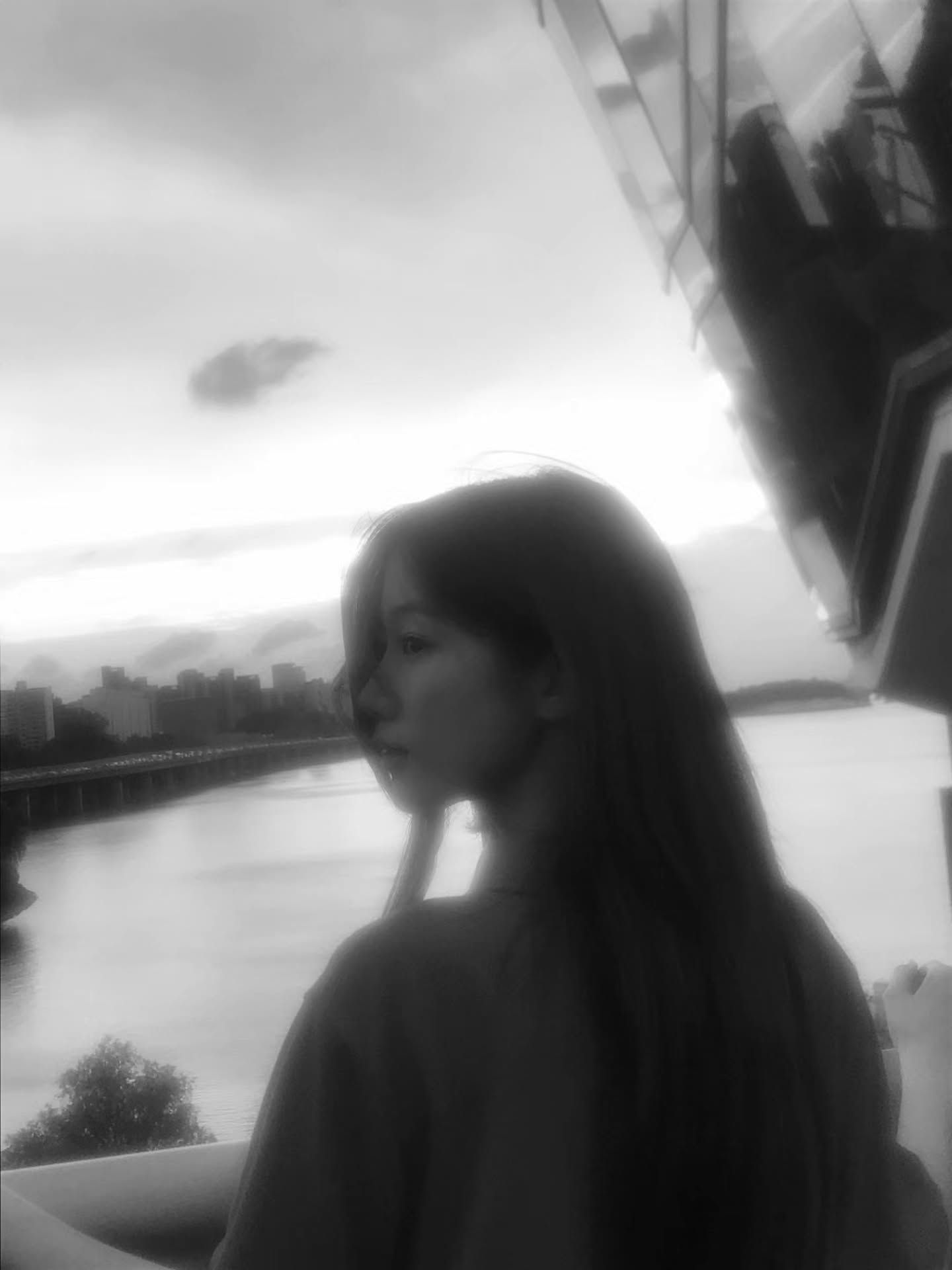 068698824452cc92b813bbe61dc86762_136066.jpg