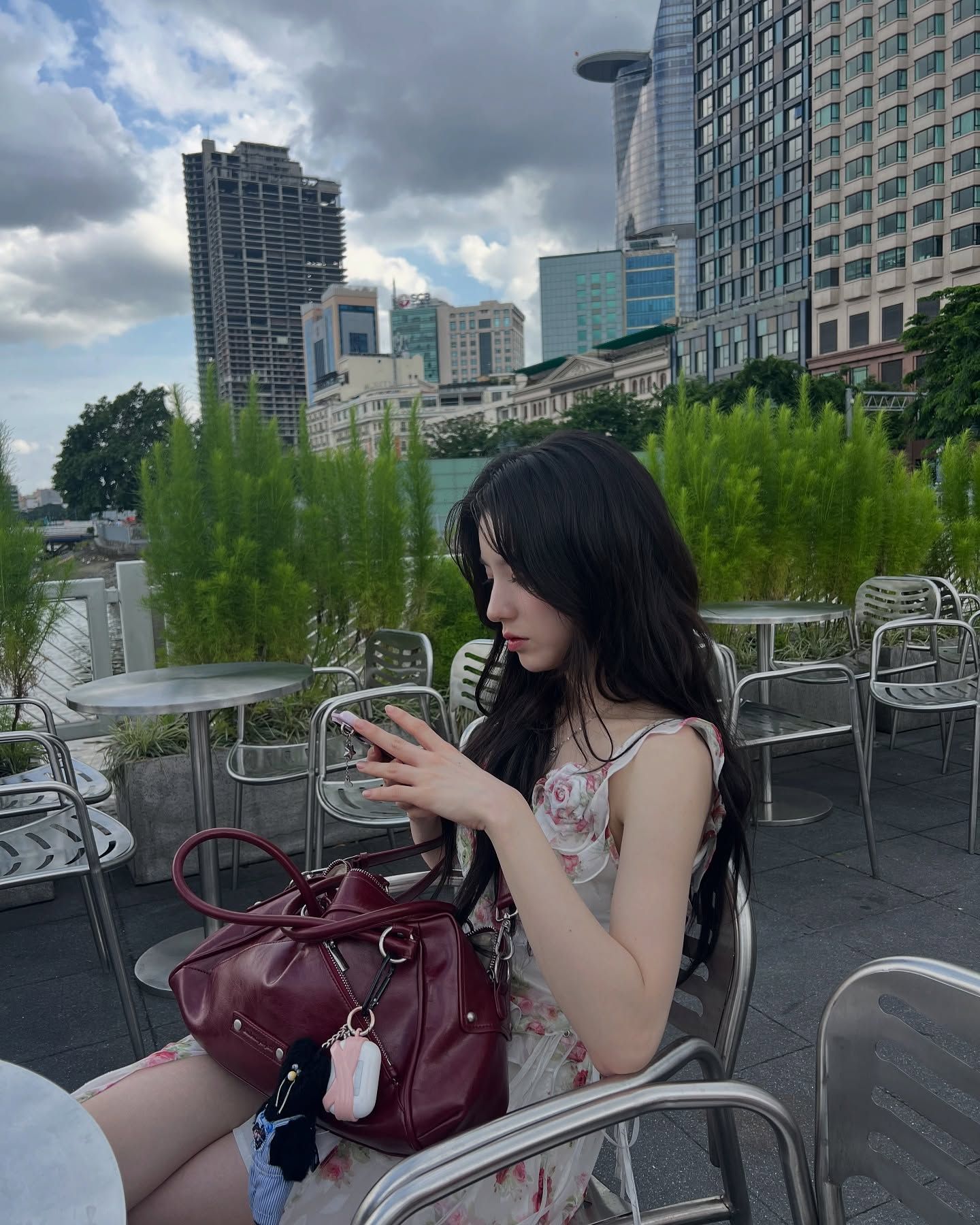 07e3a0ac8705d1b1d418fffcb855baef_730075.jpg