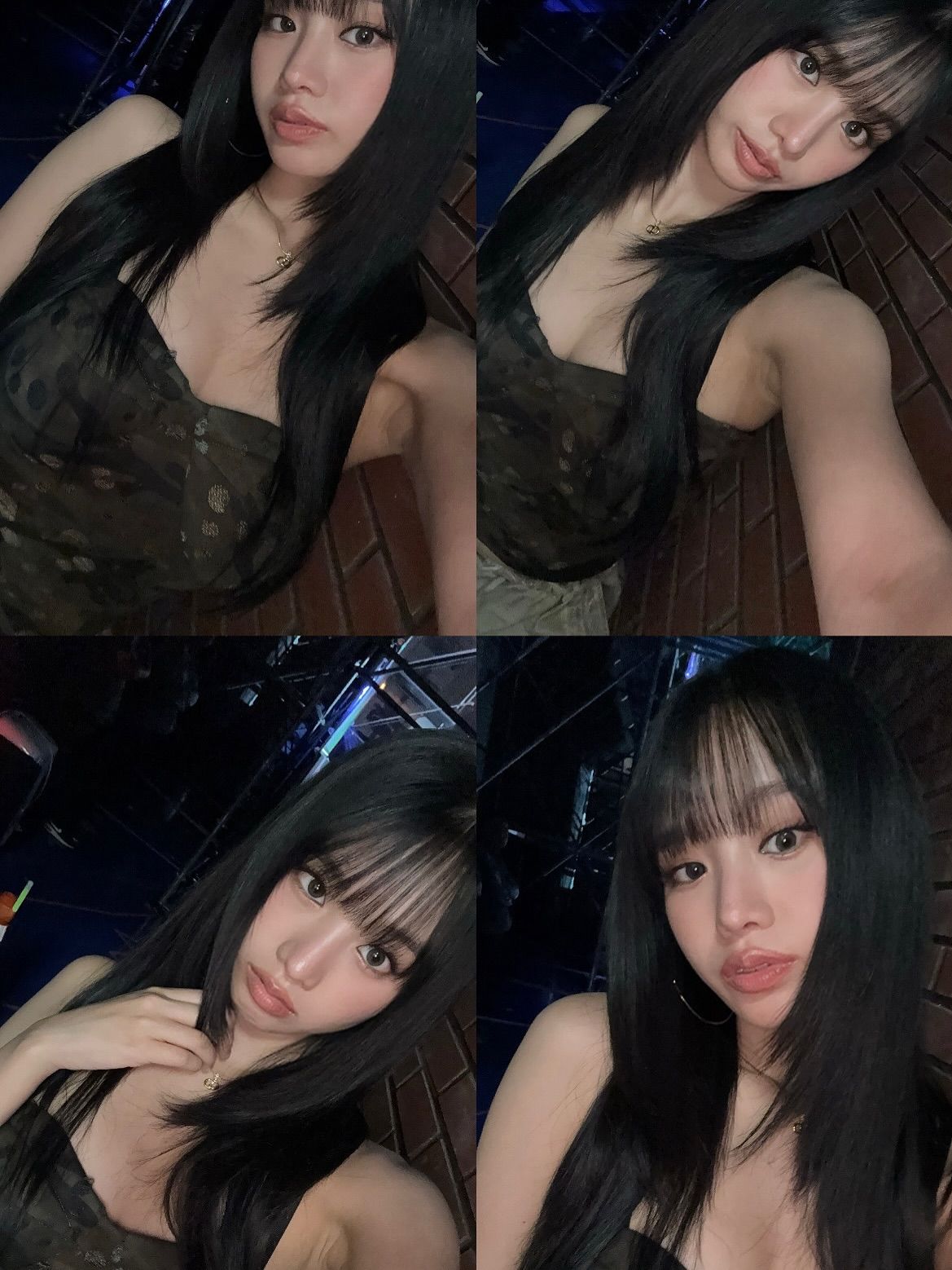 19f90c47dd9b7fab20c98c1b9cba1e3a_334588.jpg