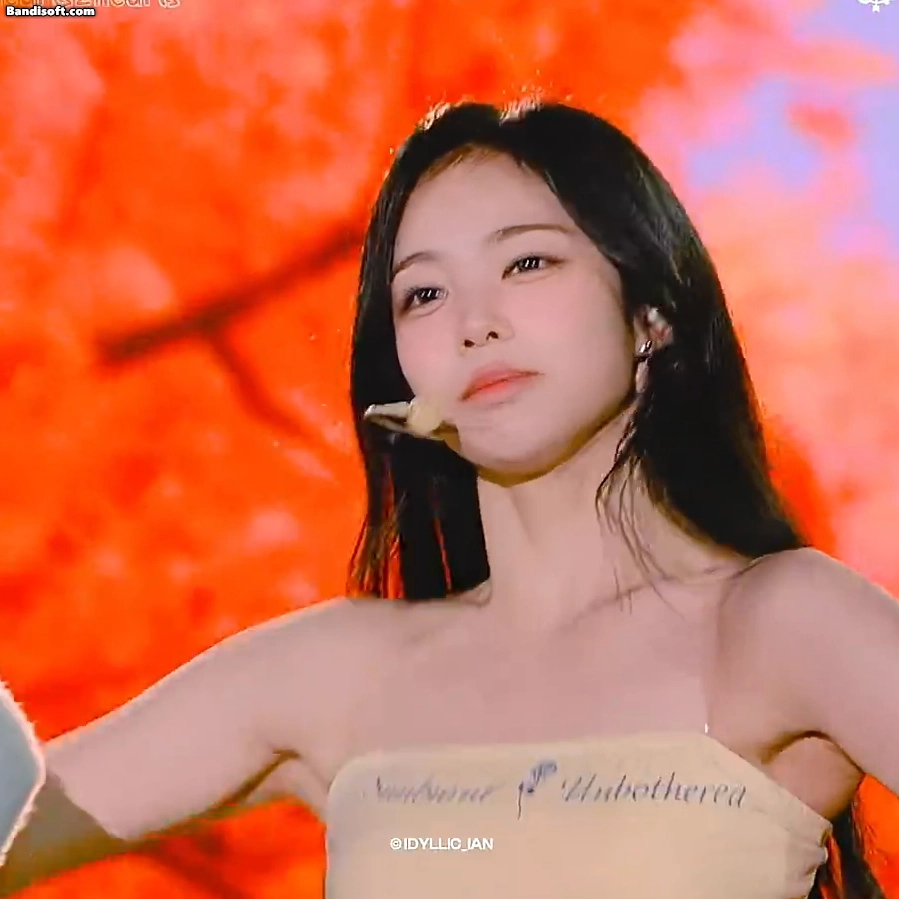 2430a48b26ab72c031e02bf8ec24c554_851422.webp