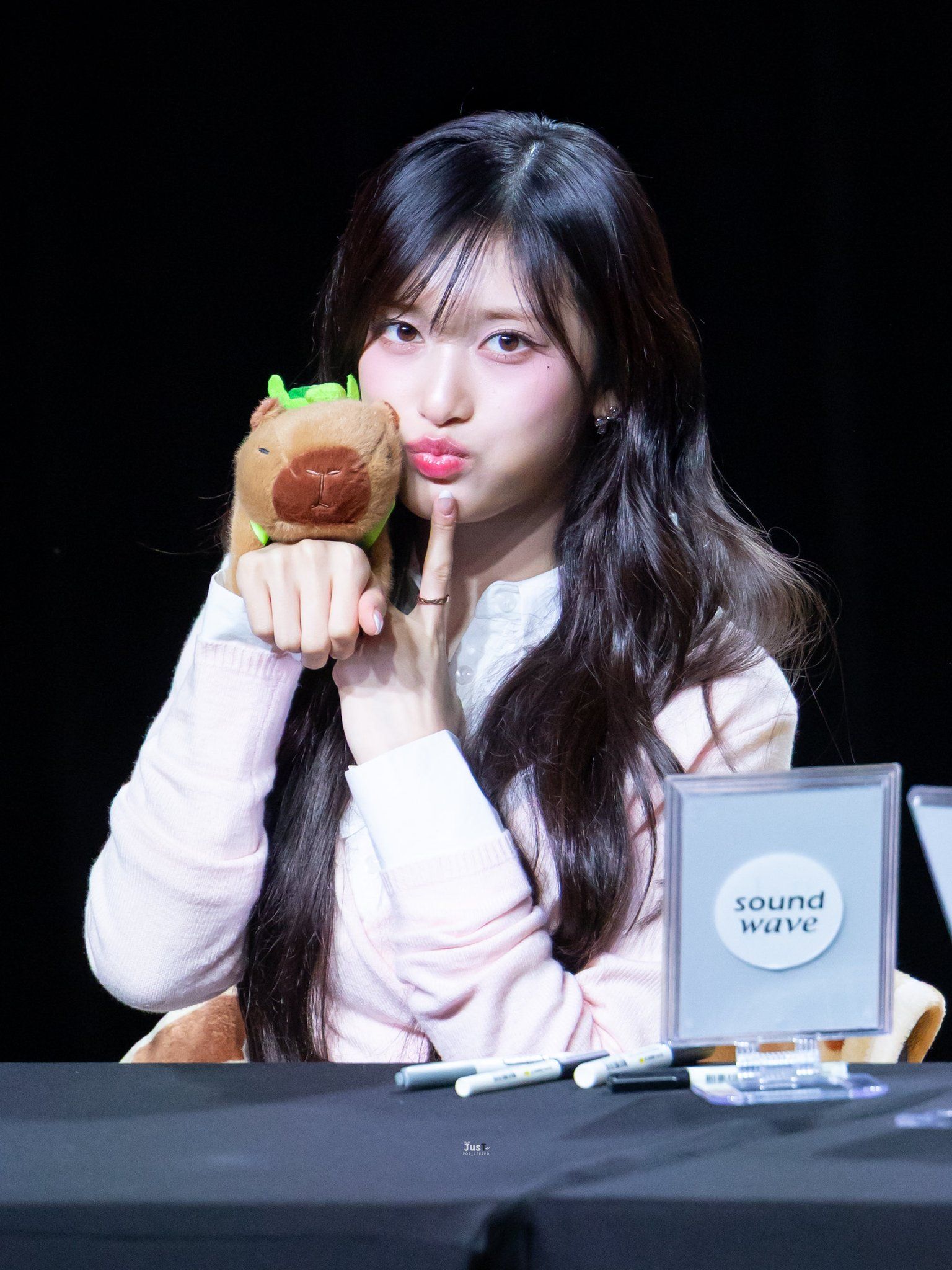 4f5f115e8b3bae320181a8edb0a9a5bb_303843.jpg