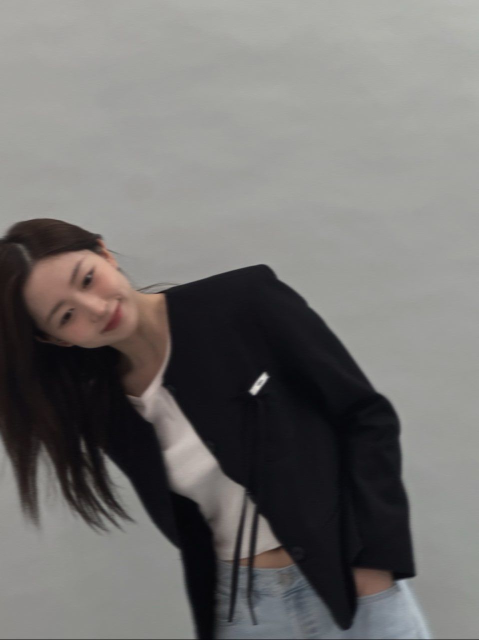 65cb1d7e7da2d4f950a91651a1788791_945149.jpg