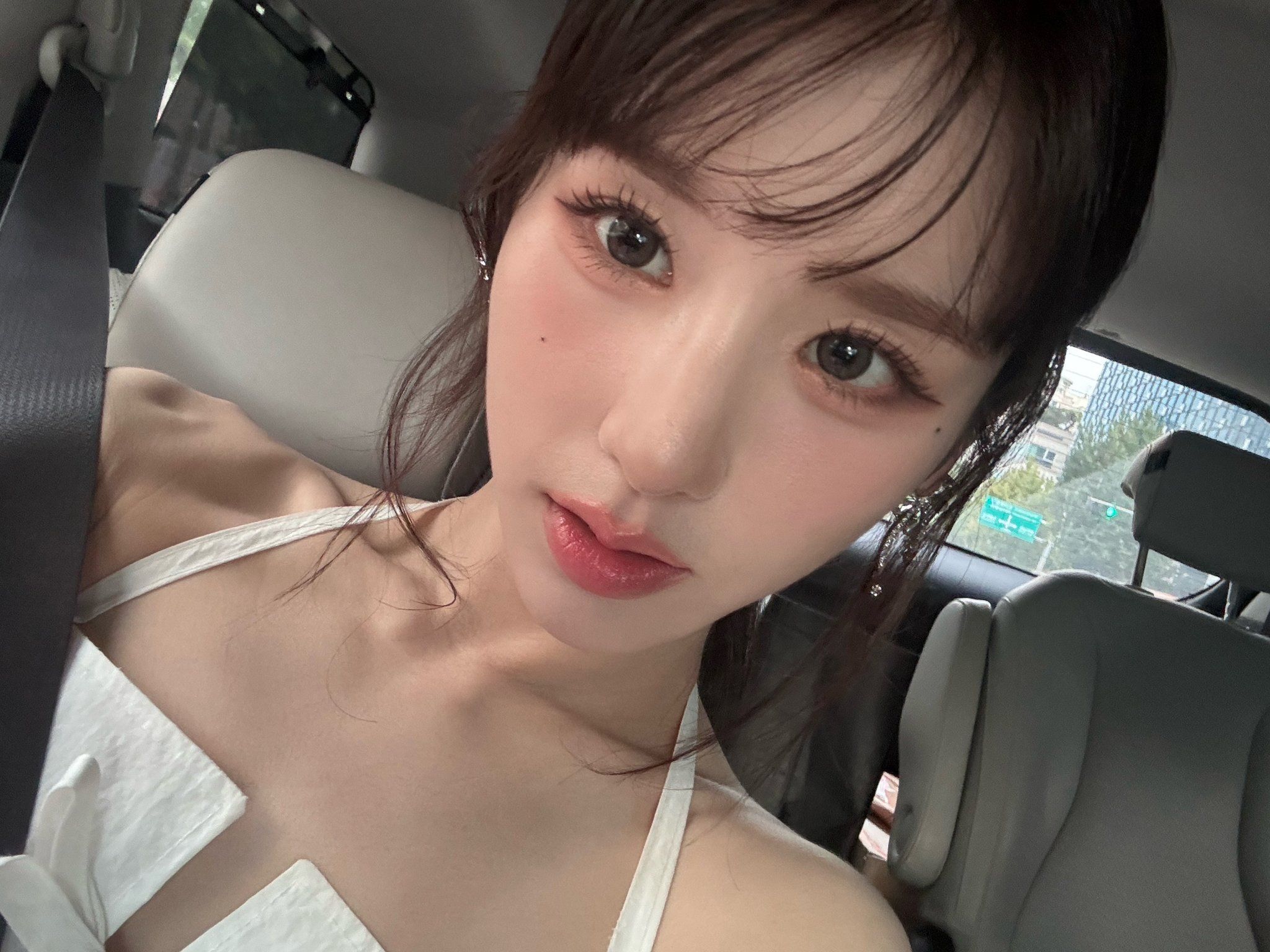66b3295dc3c99e8d8cd3f95ba75356cc_955928.jpg