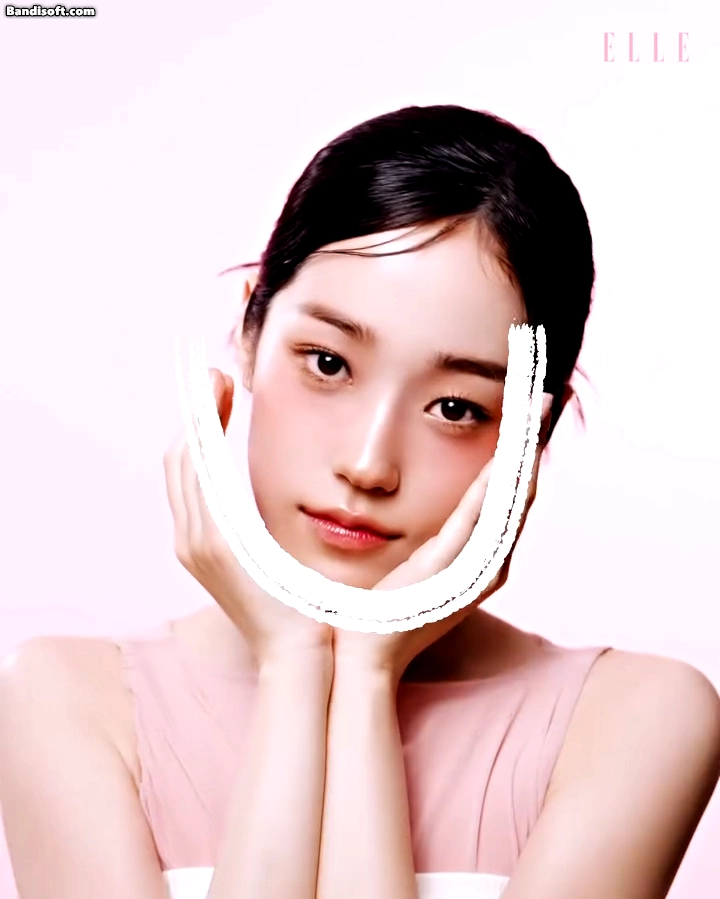 6a97ff6213aee7b645974a7d0381a30c_175552.webp
