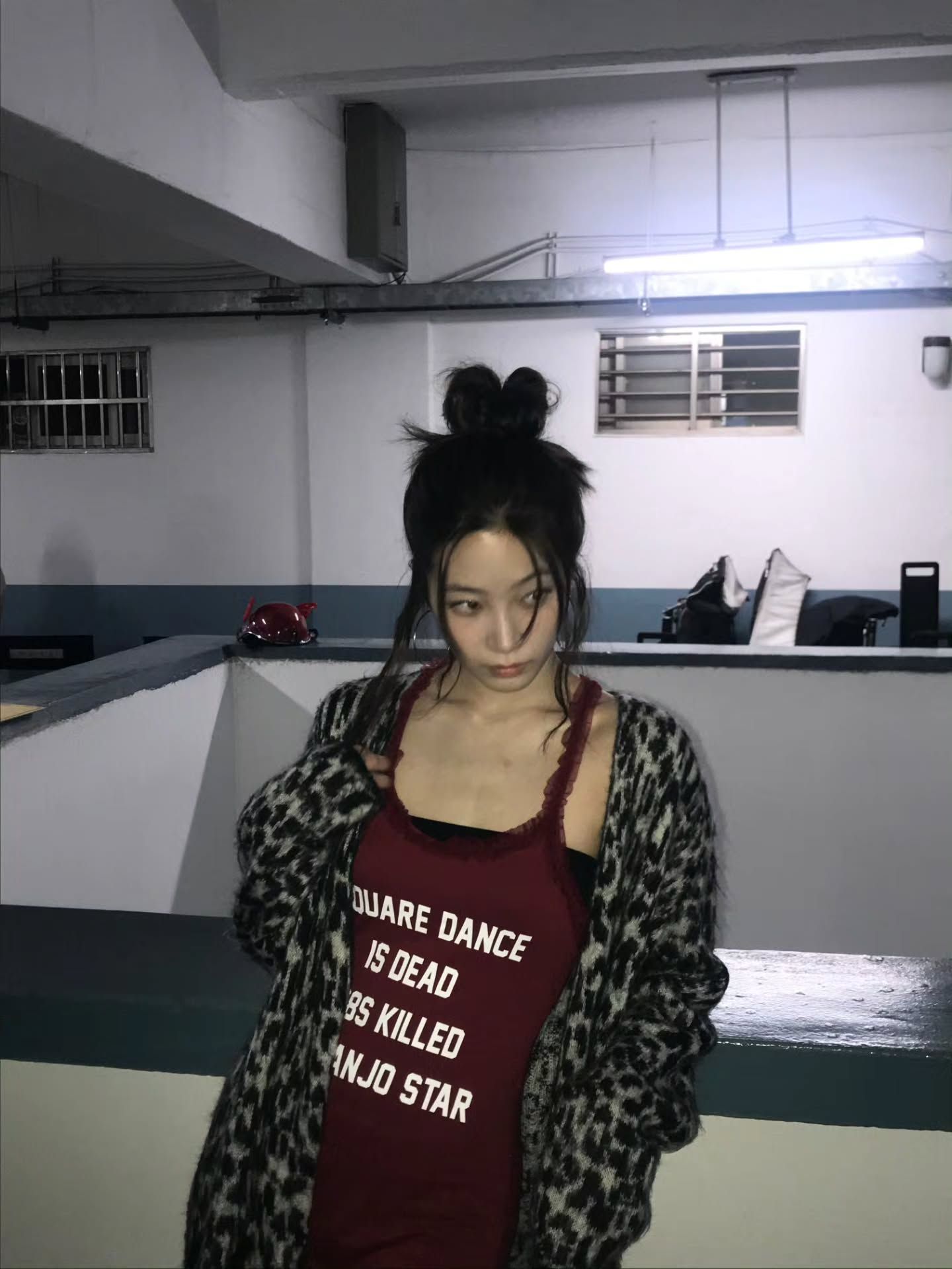 7b06c6a9895c80bd43e835a2920ad9ac_825394.jpg