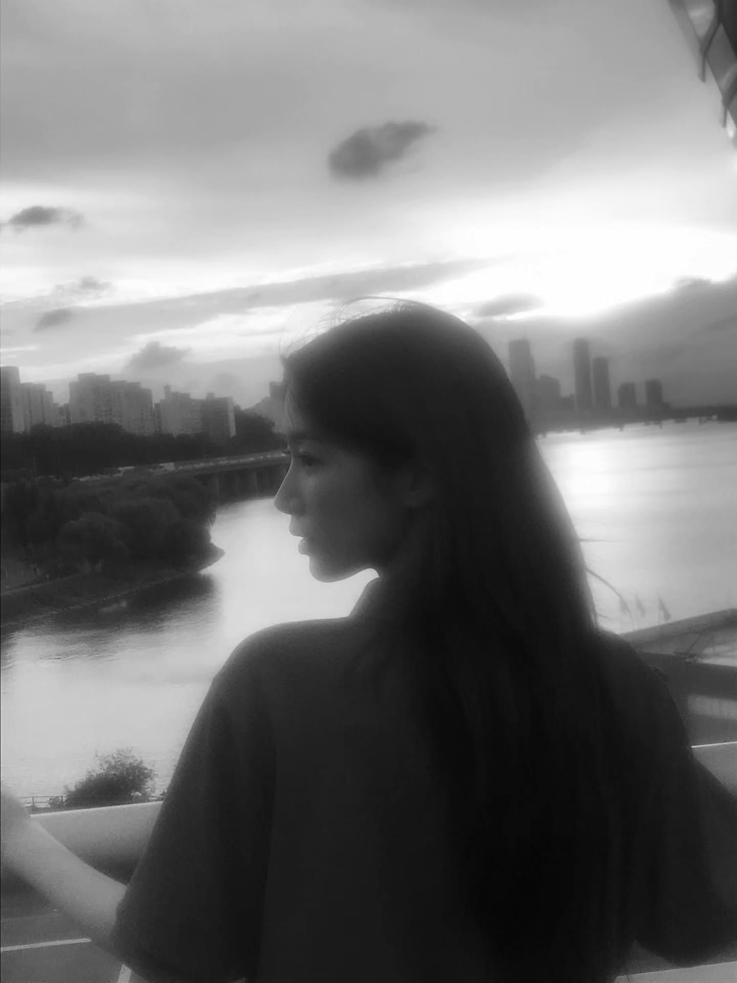 7c7584ee3e2ba161483588dfcc6935d6_497659.jpg