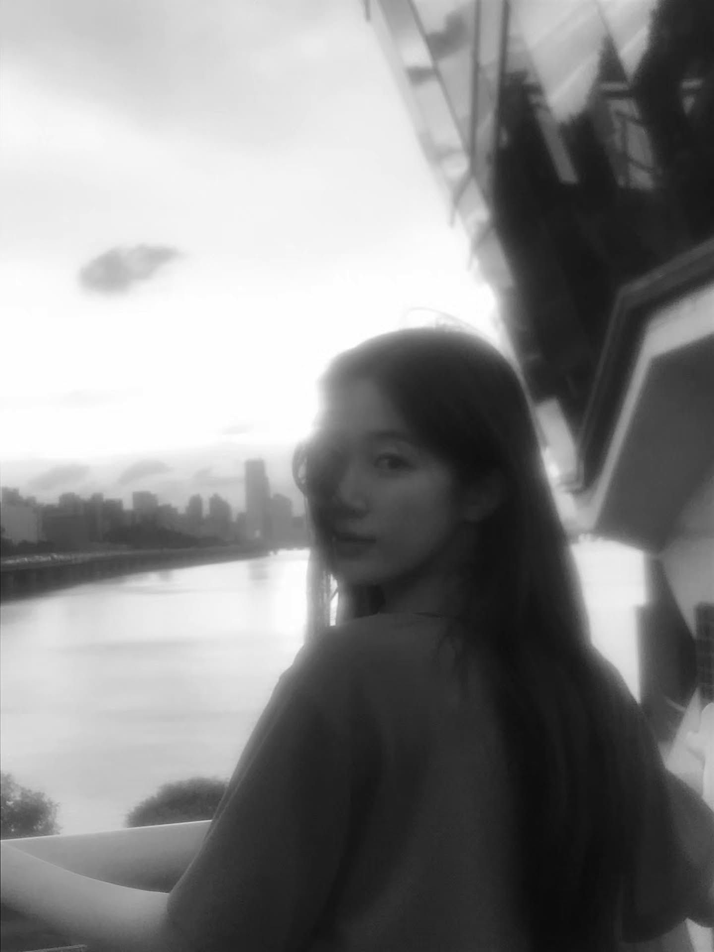 7dfa08d42aef45a349e025e38872eca5_549925.jpg