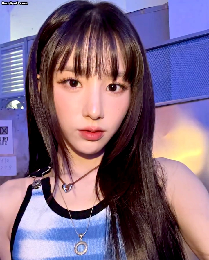 7f0e73f9ac53185e8a0e4e508d940813_846196.webp