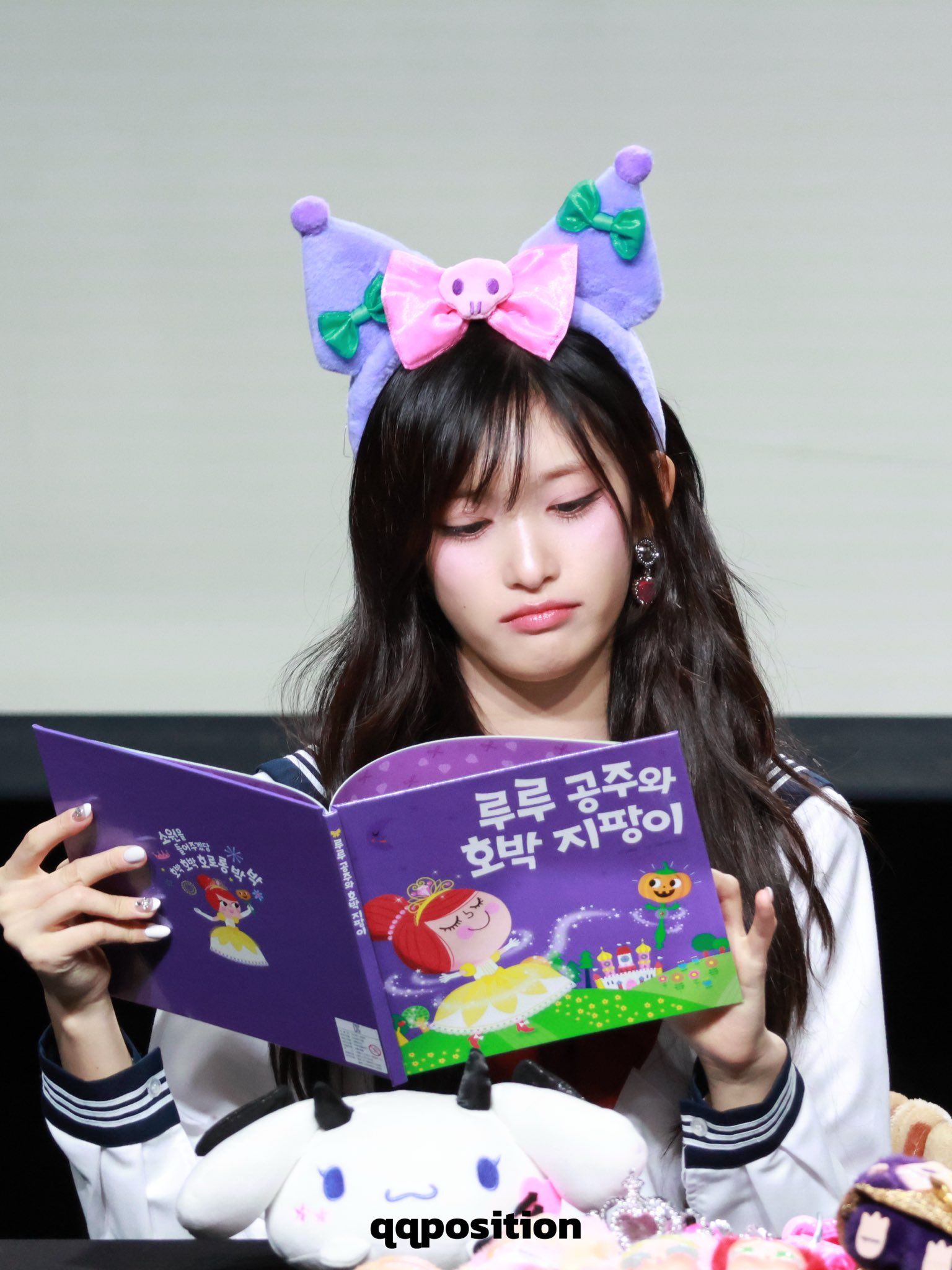 8be4c4bc65d9c0722ab8dc04839bfadc_791713.jpg