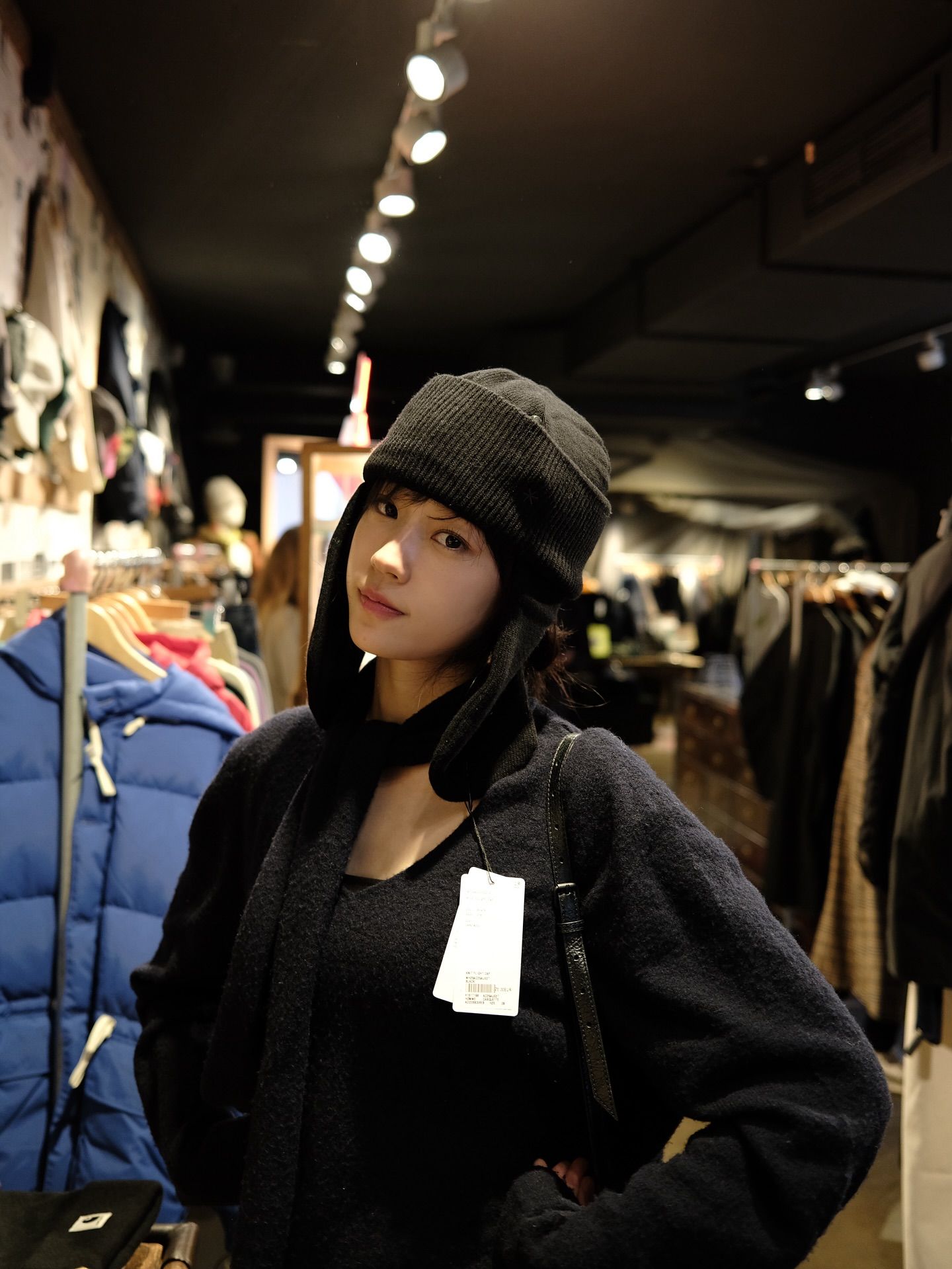 96a400871dc47a47b5d6f48009f5f37b_983402.jpg