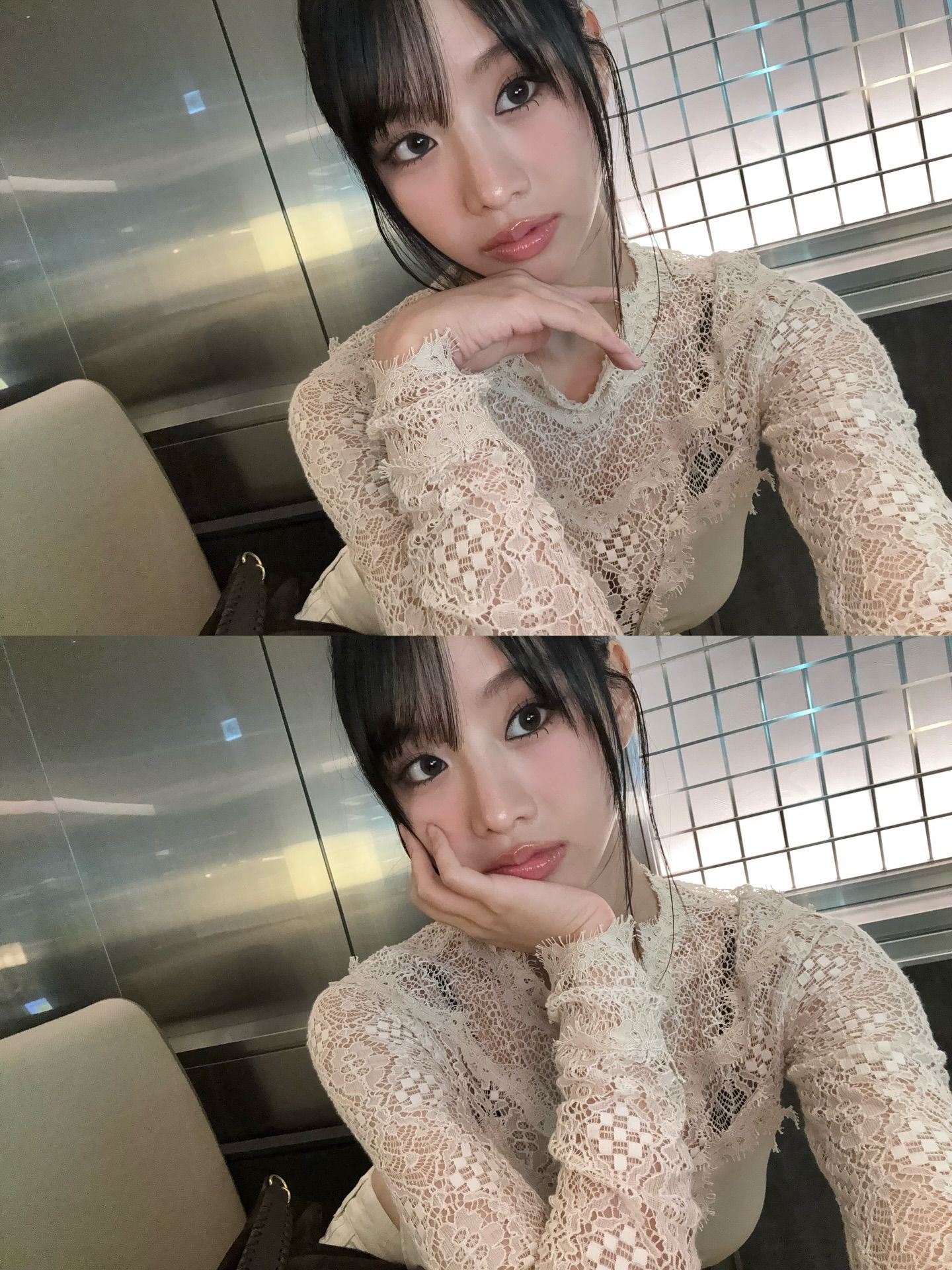 a280eaa5ce3d26da084f1a0d123a59a2_667316.jpg