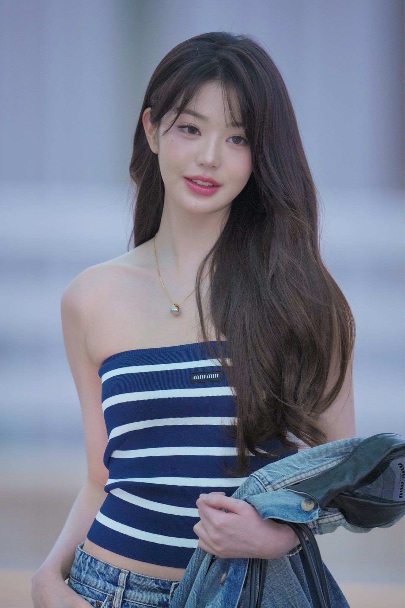 ae613f51702d5564f2904ce8d291bb8d_881941.jpg