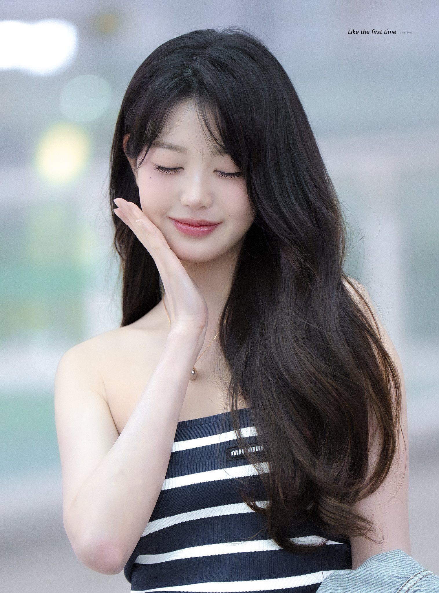 bfdbee670bd7ab8a5c6745dedd61f86e_367913.jpg