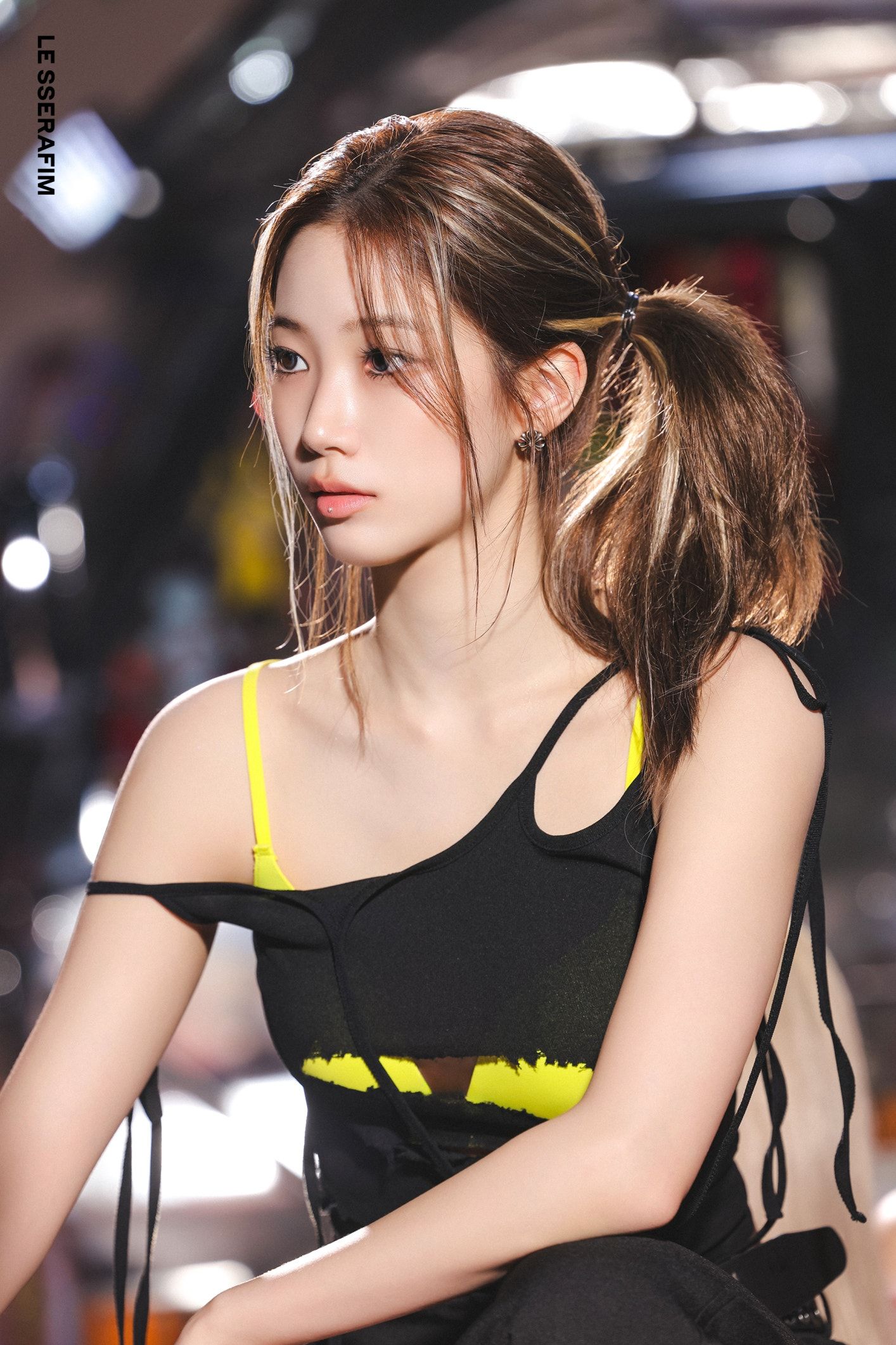 c1f85ae822cabb50b2f89e85ea07070b_950043.jpeg
