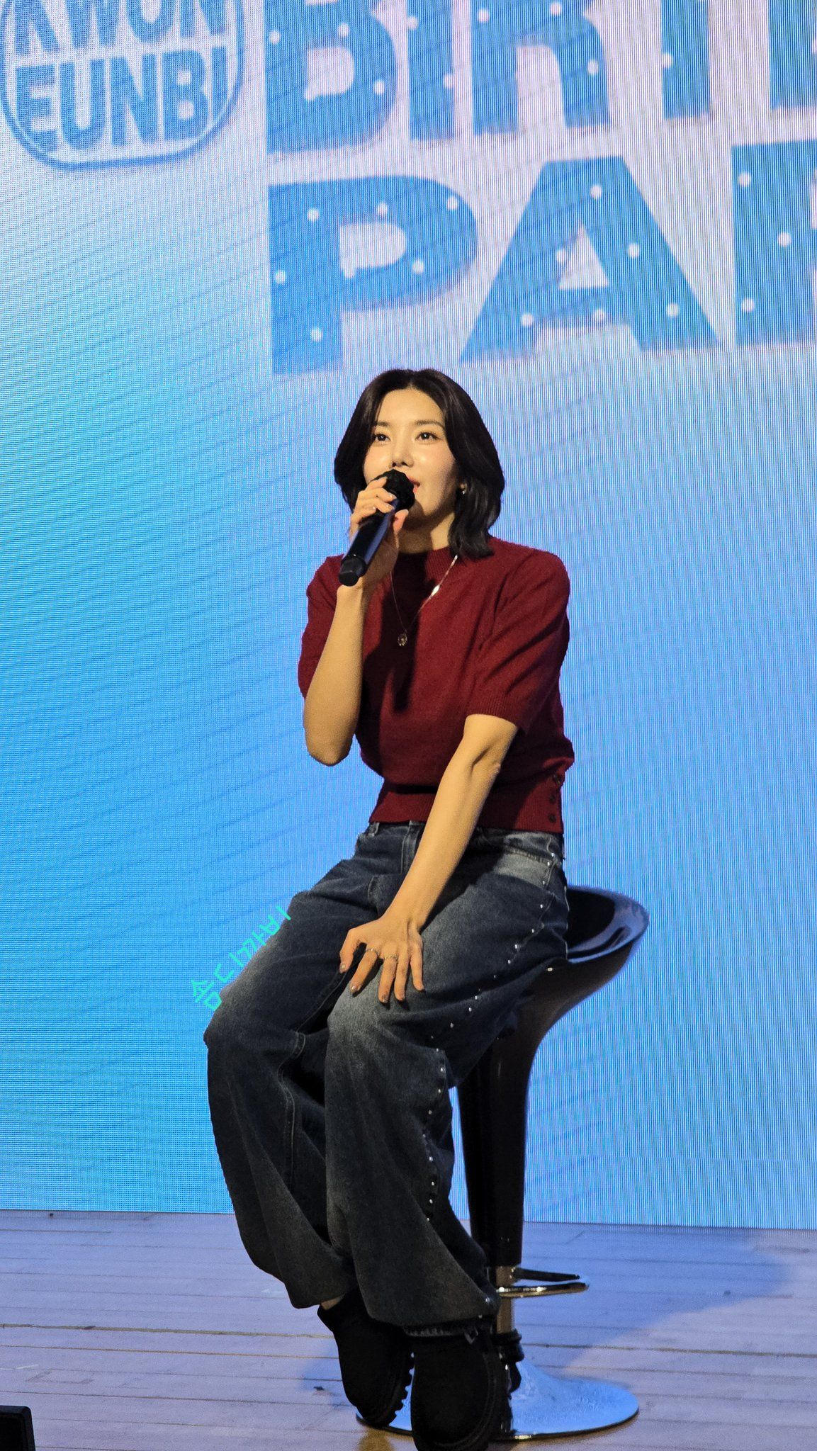 dff13d7441a3021e627f4d440a09e90b_960278.jpg