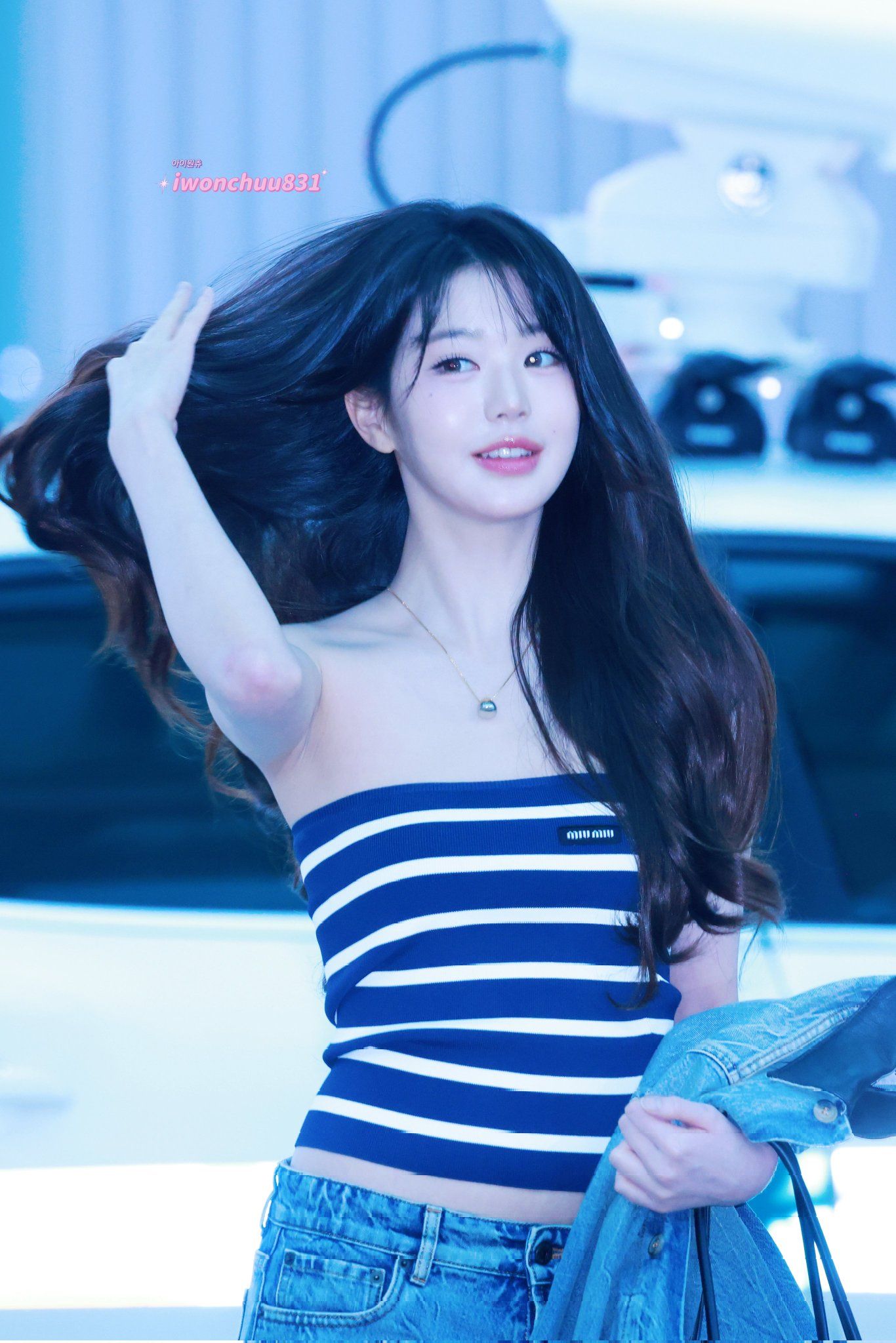 e824bb93cf4e855de88184c9c6f1482a_327321.jpg