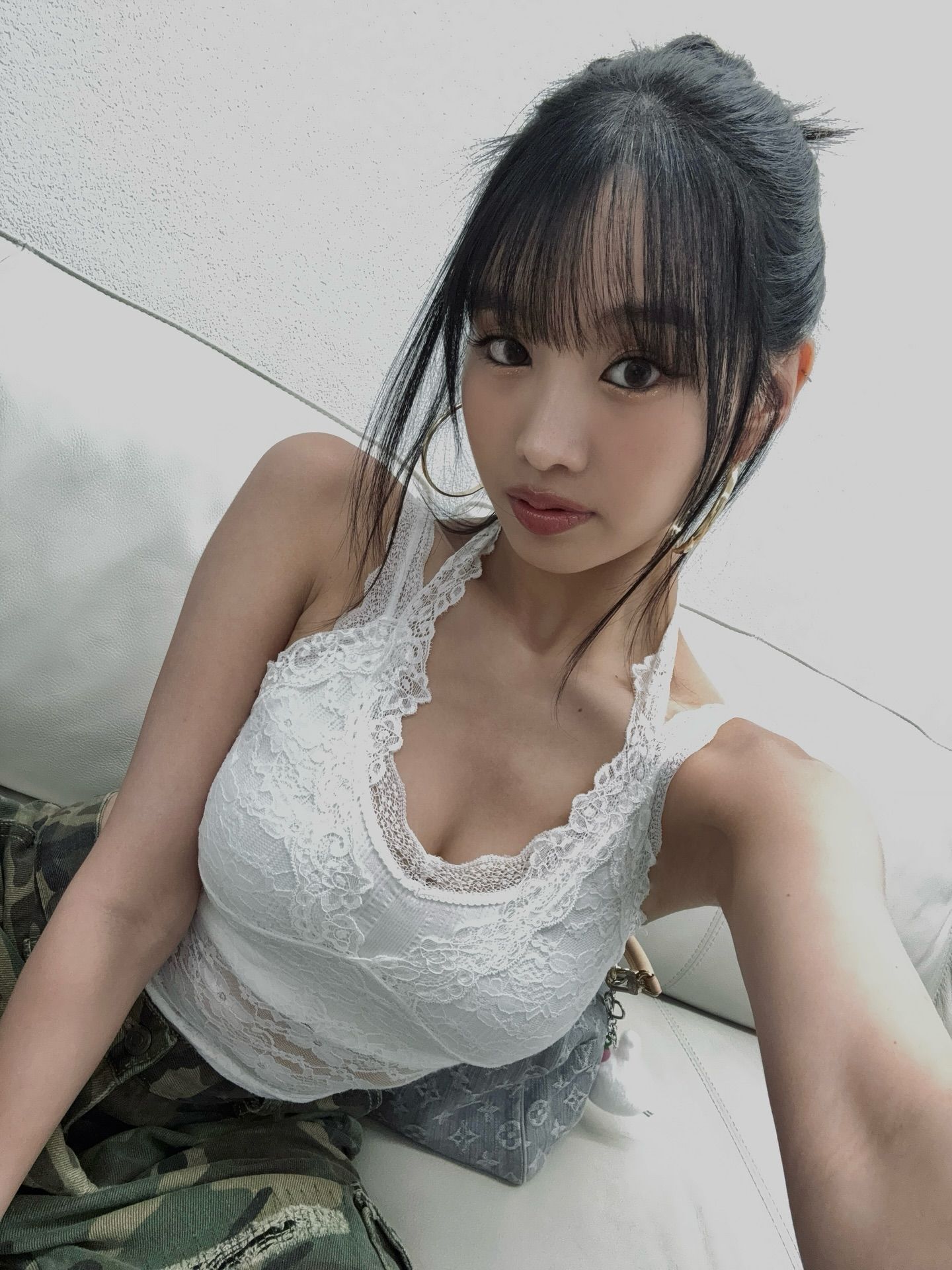 f5be6be4de68495291bec90718afbe3c_149543.jpg