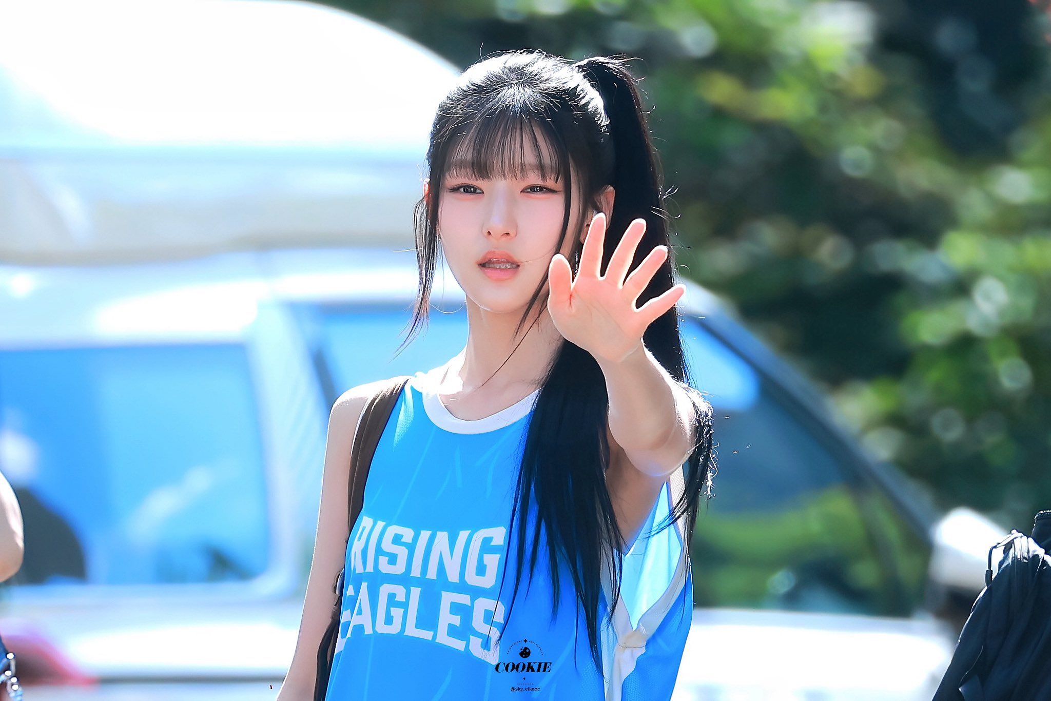 ff140ef35fead58f3f36fa722c69e9c1_918077.jpg