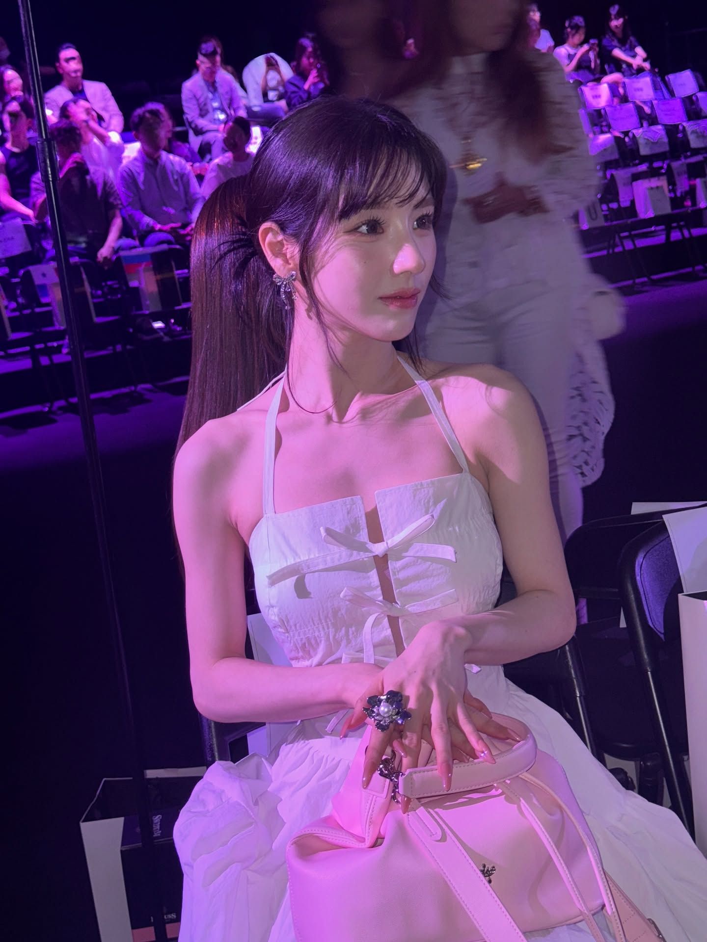 ff1a78361c3d96ba80a999c5be8d9bd1_731268.jpg