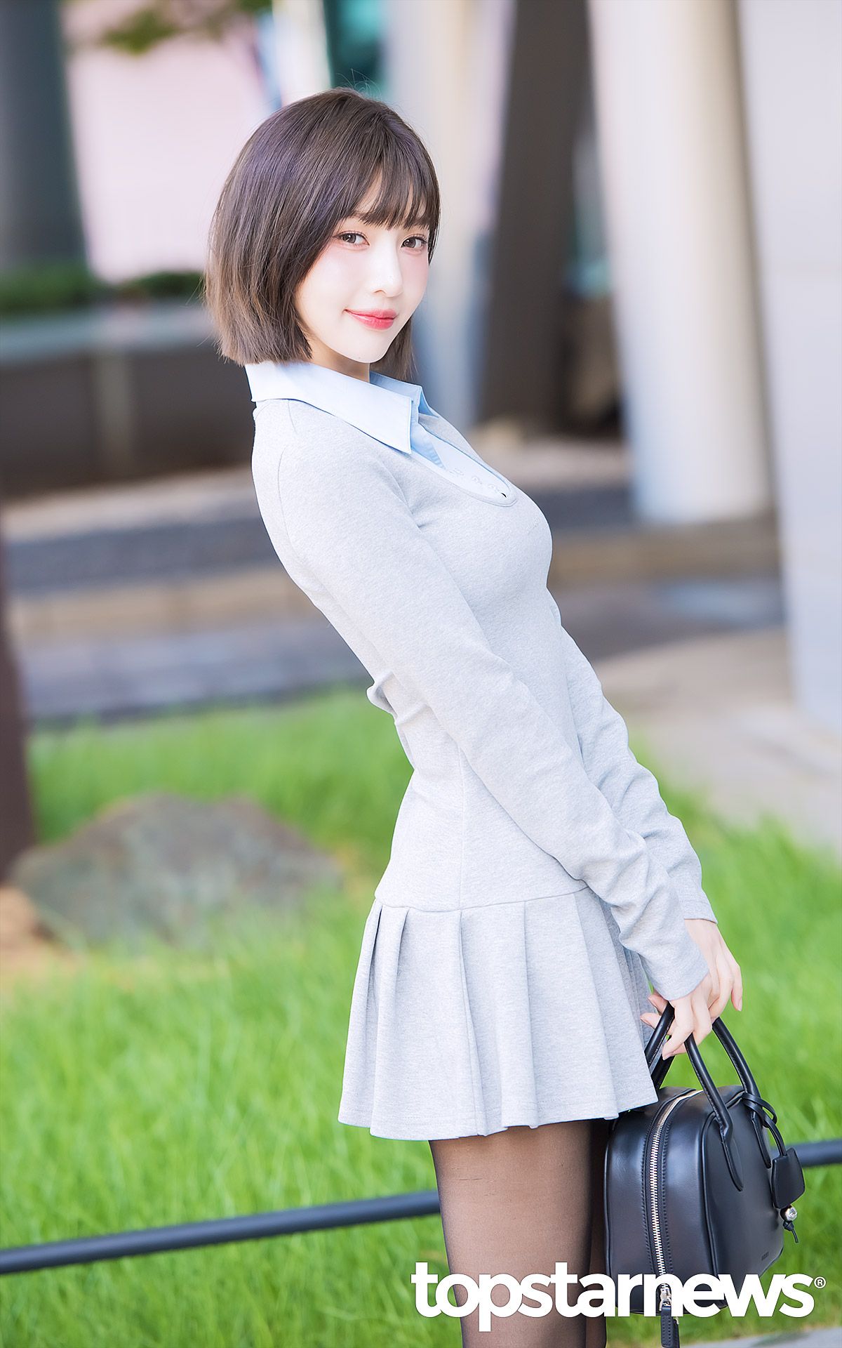 0eb518a202ada6a18e045f9e65611c6d_525159.jpg