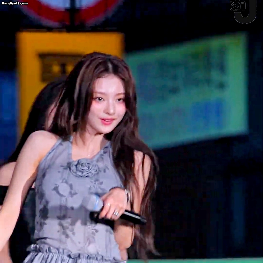 27393b11239c99d5a04565a2ef14c001_459796.webp