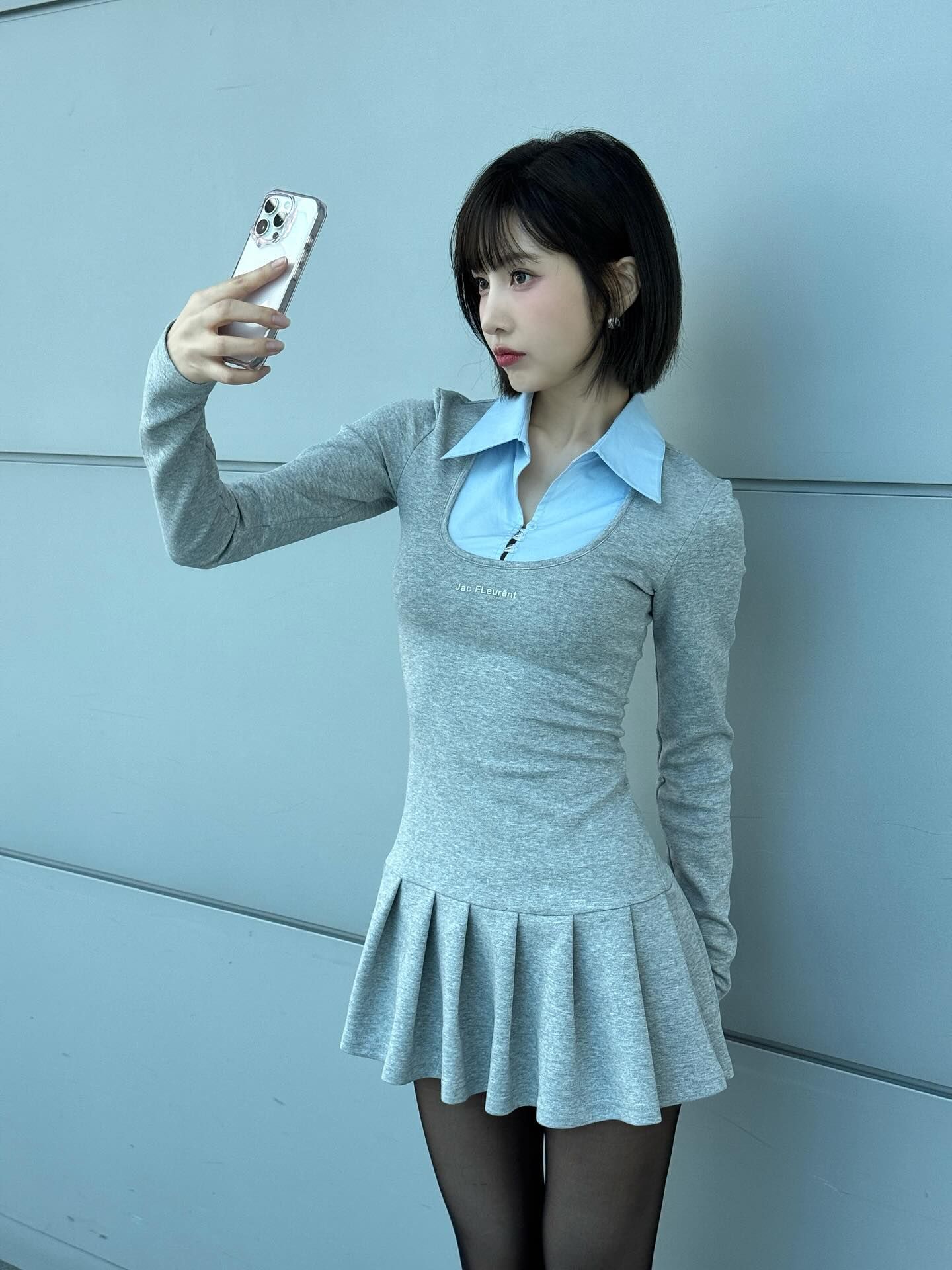 277f9a4fa35c70bb4a63ef1e8a9d37dd_374588.jpg