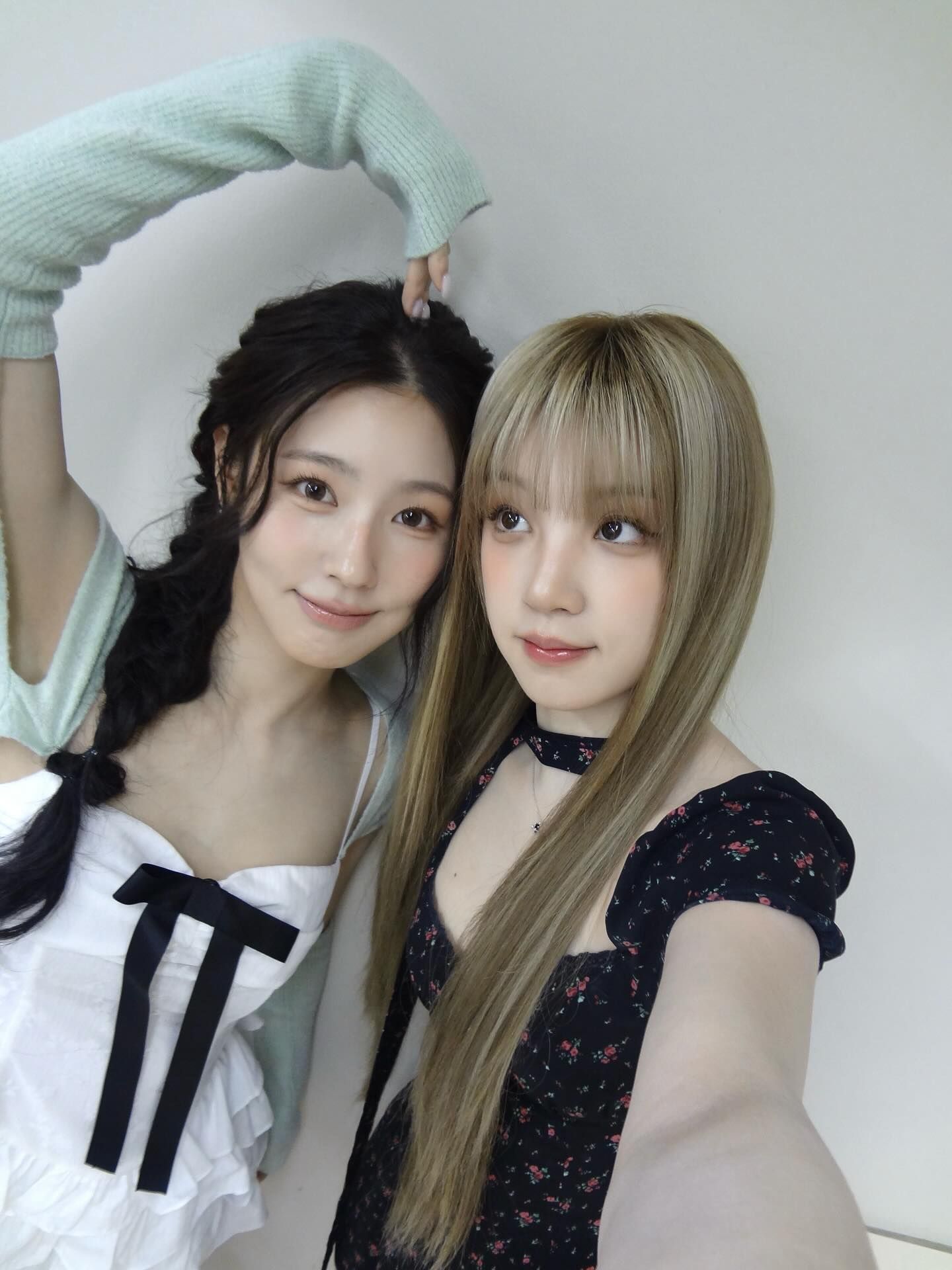 3174bcd9ac3f1b231bb7dfea008e2fbf_997994.jpg