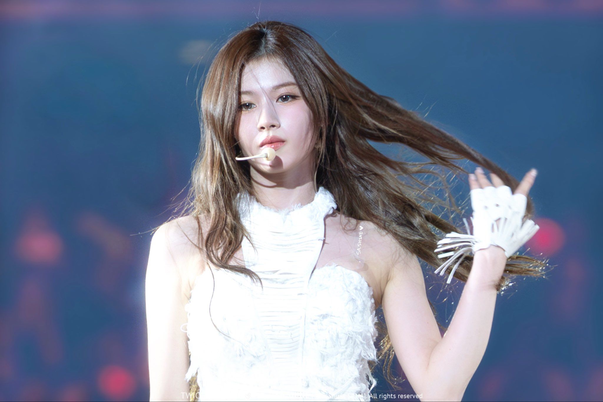 361fd33b4598a2b65a8b78dae6bf47a4_829975.jpg