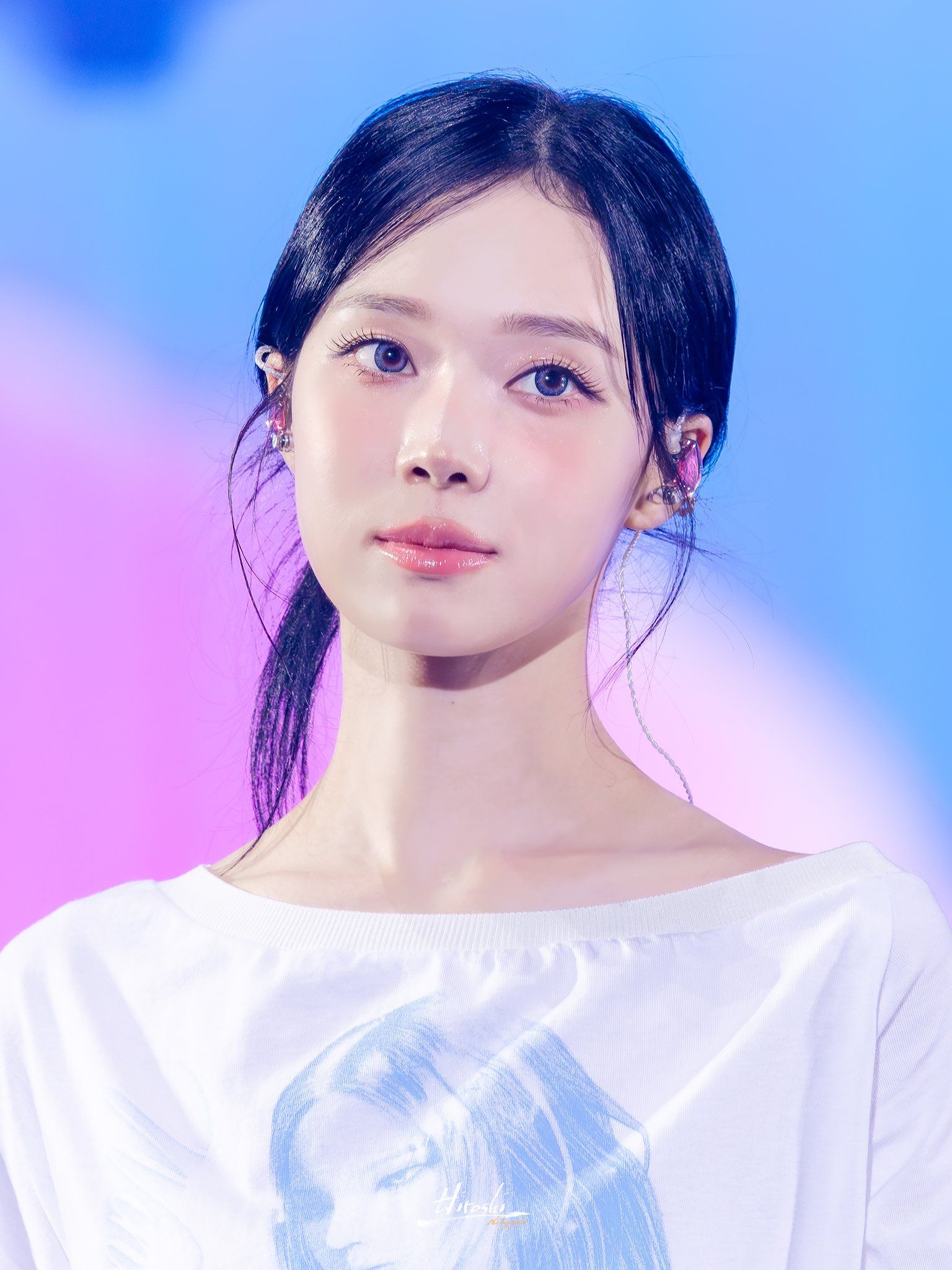 3c5dd617cfa1b1706dab213ca4795fbd_433303.jpg