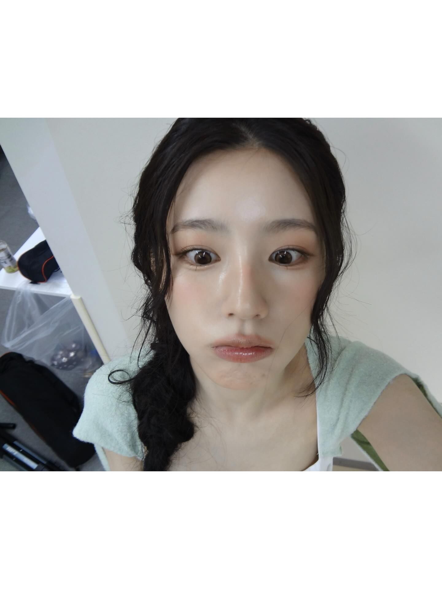 3d5fd4b96523d0f0ab8297f7bcb5df9f_864244.jpg