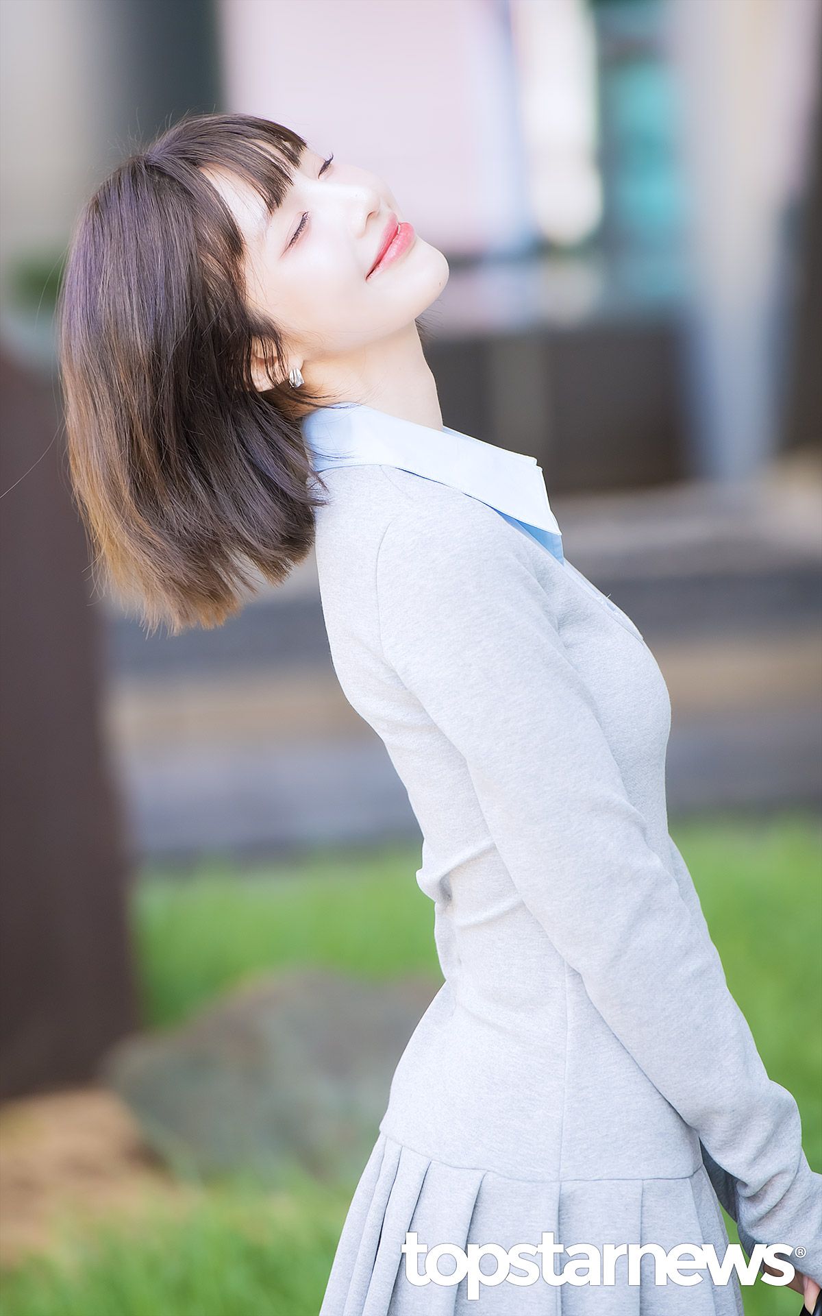 59cad05a409571babd78de66995c0ab2_352248.jpg
